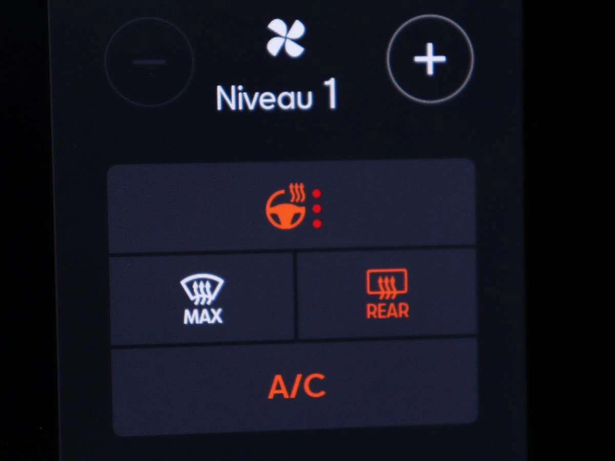 Hoofdafbeelding CUPRA Leon