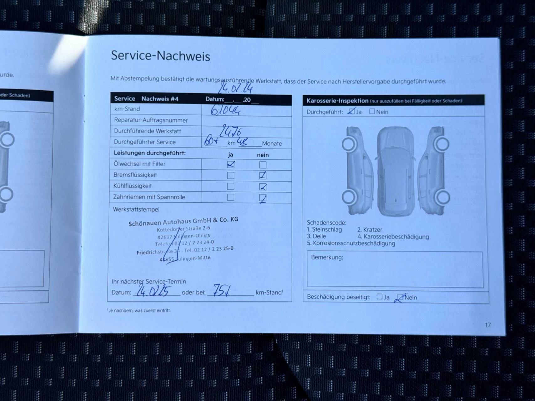 Hoofdafbeelding Kia XCeed