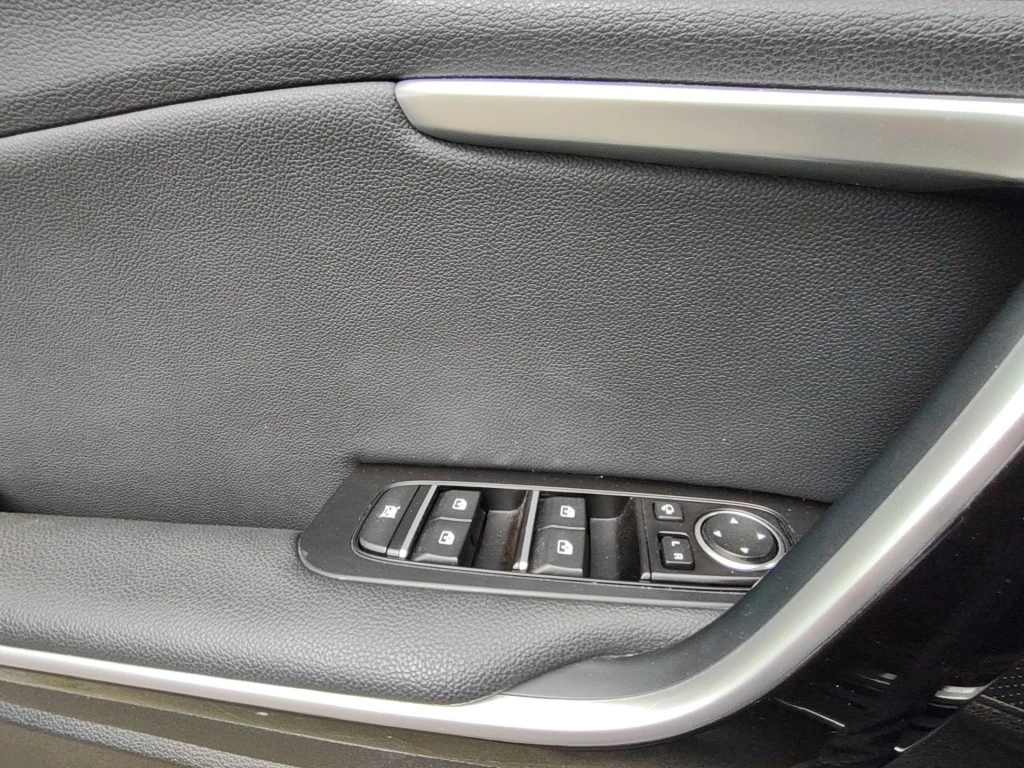 Hoofdafbeelding Kia XCeed