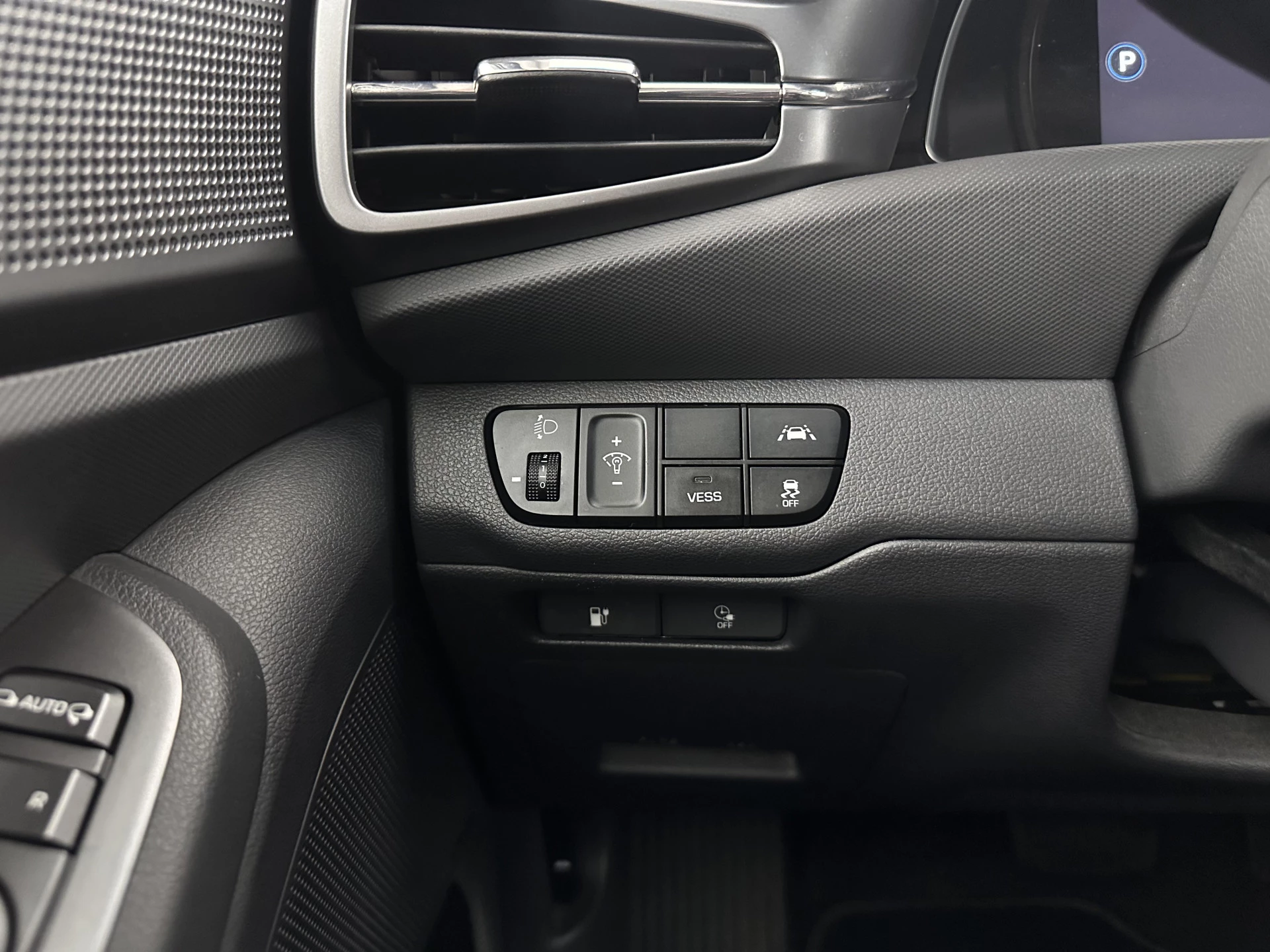 Hoofdafbeelding Hyundai IONIQ