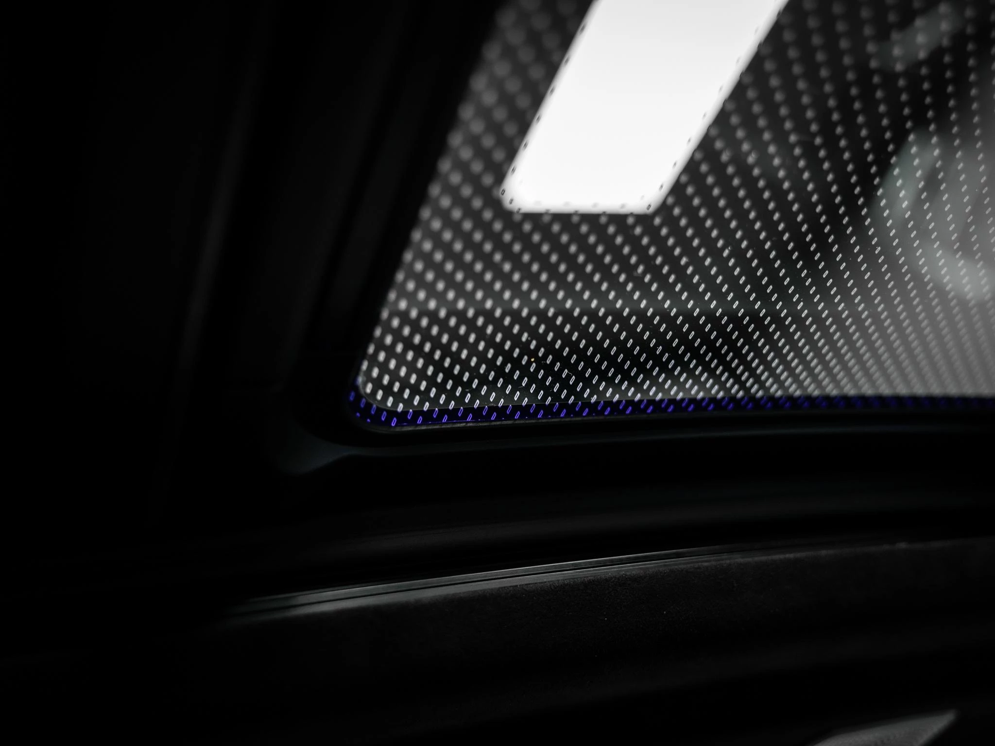 Hoofdafbeelding BMW X6