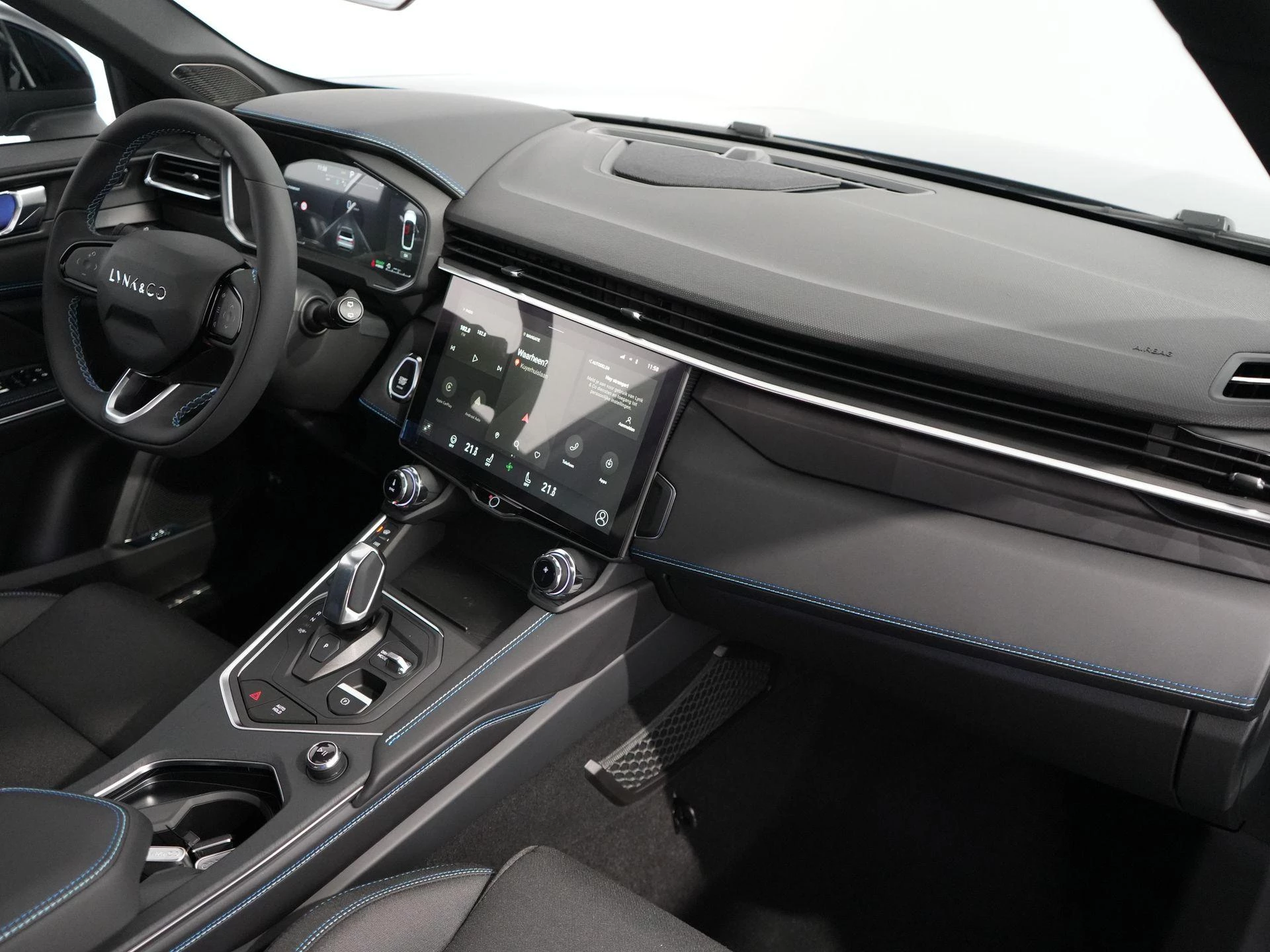 Hoofdafbeelding Lynk & Co 01