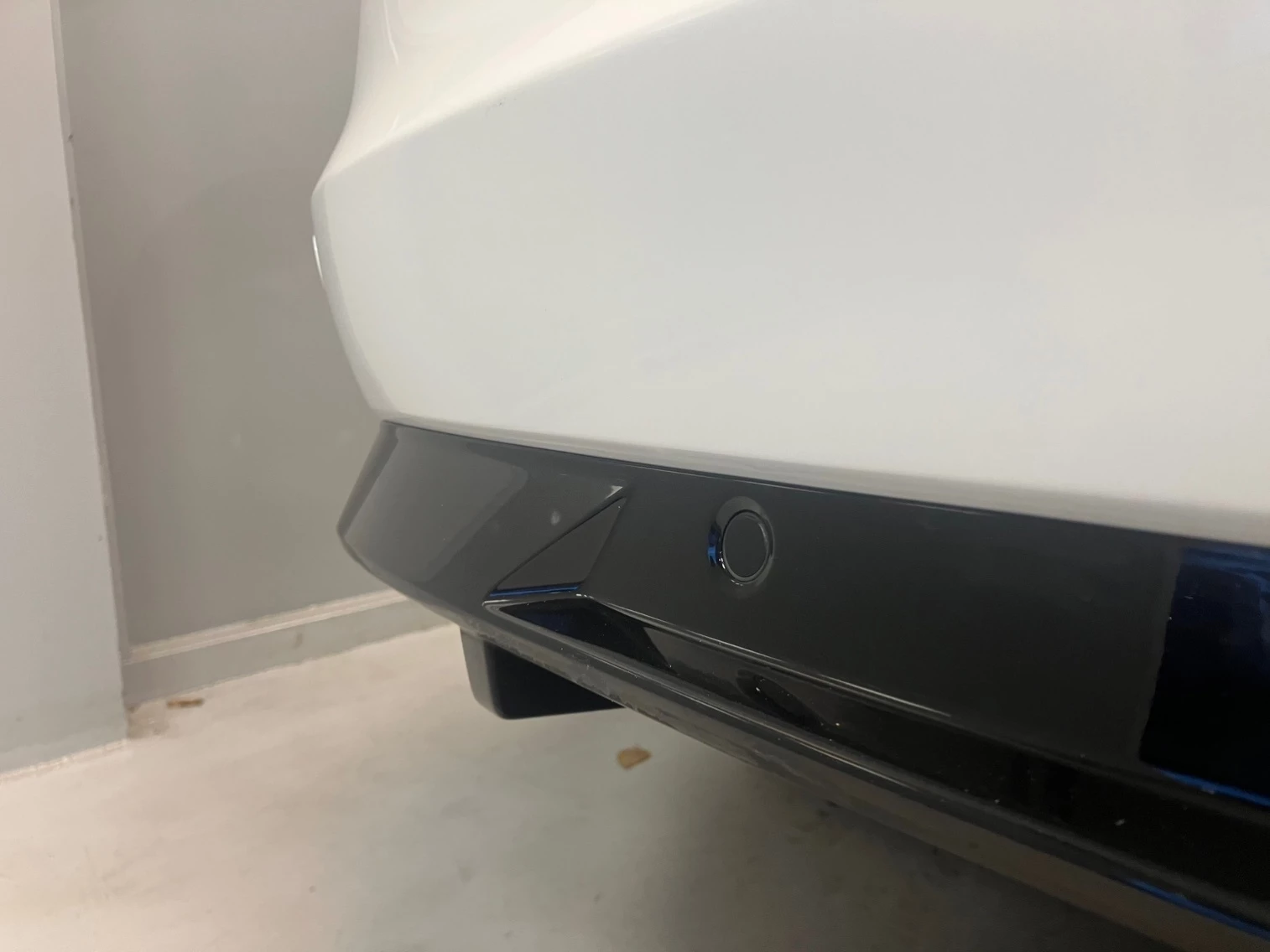 Hoofdafbeelding Opel Grandland