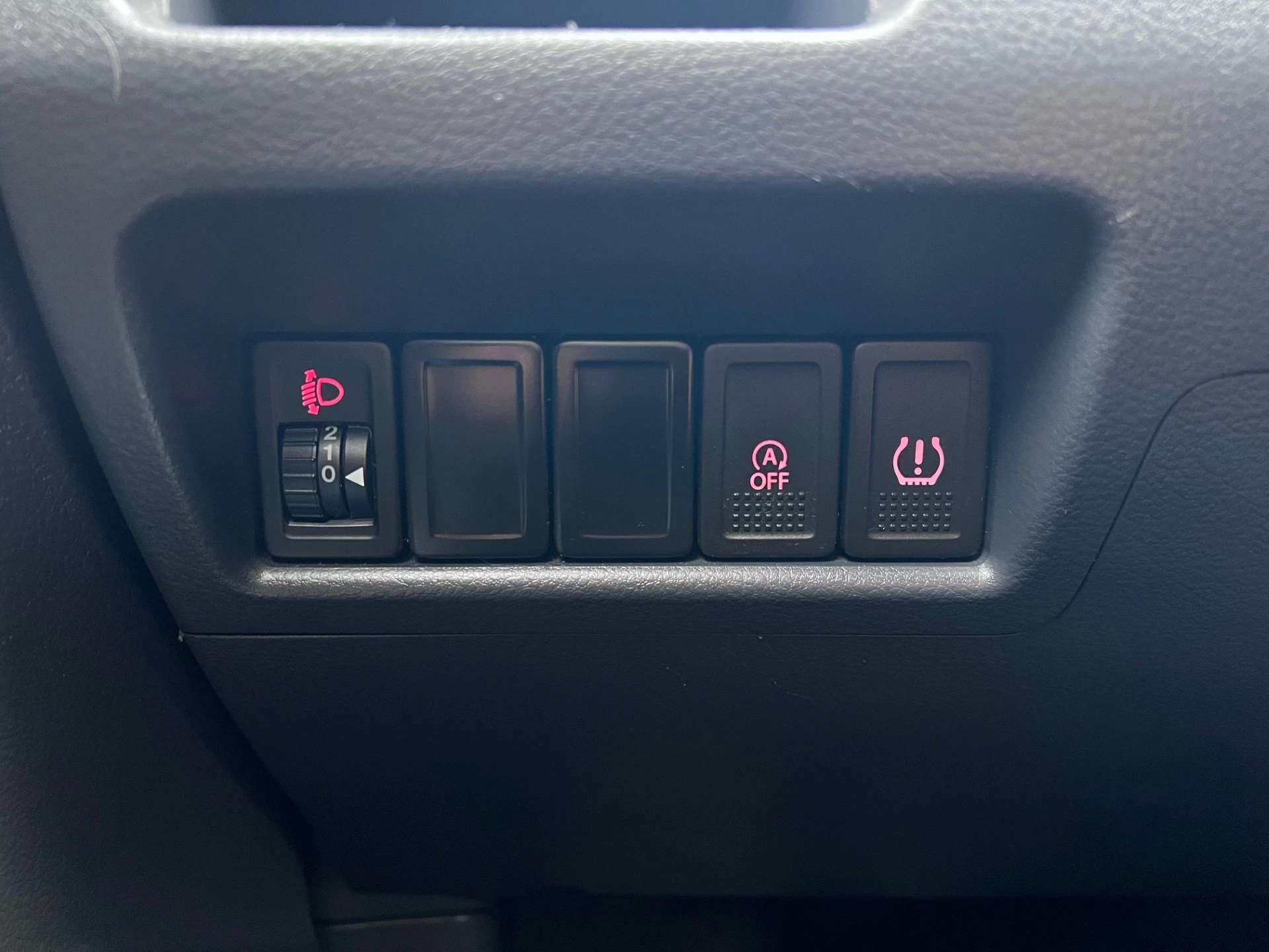 Hoofdafbeelding Suzuki Celerio