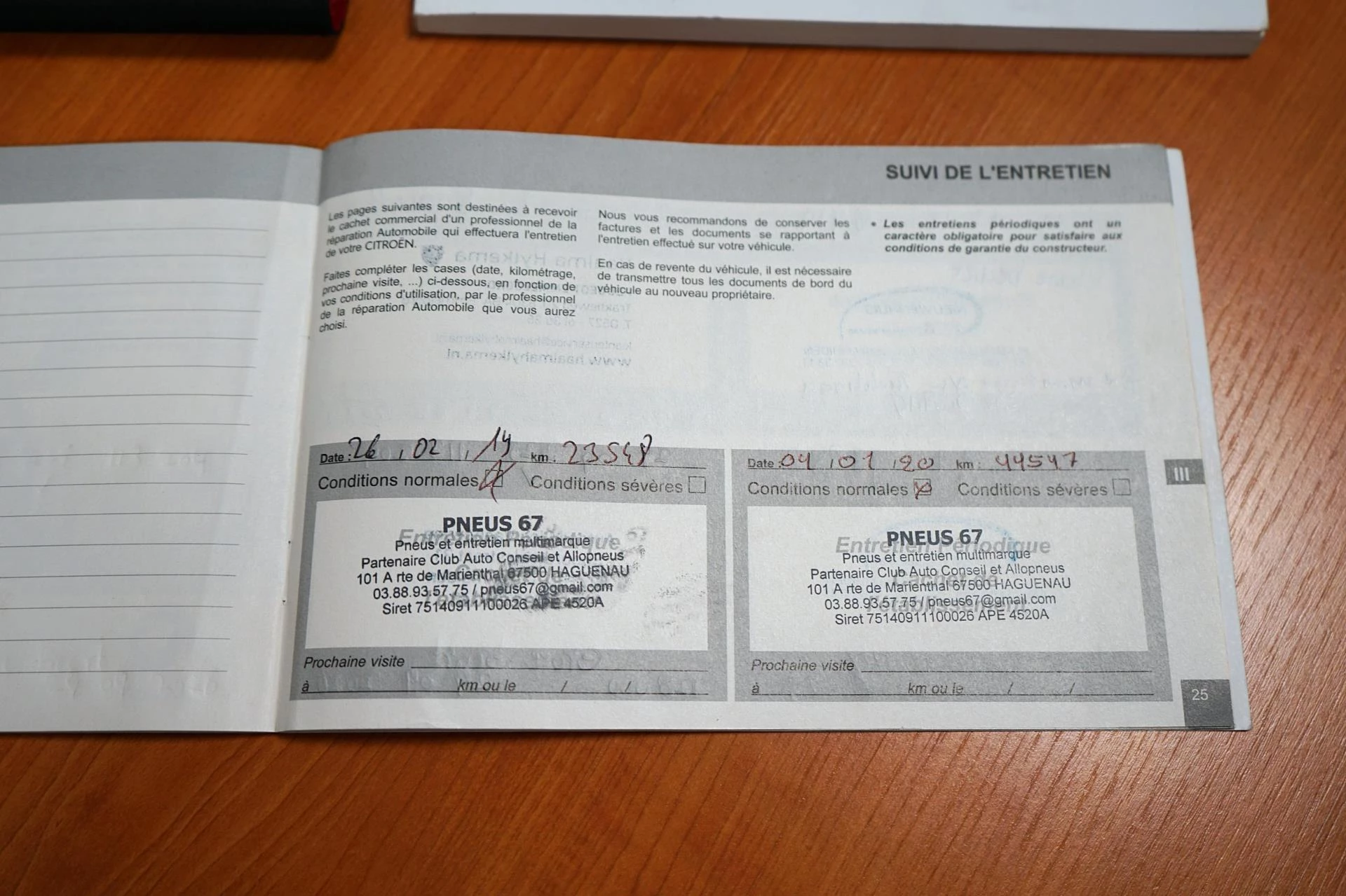 Hoofdafbeelding Citroën C4 Picasso