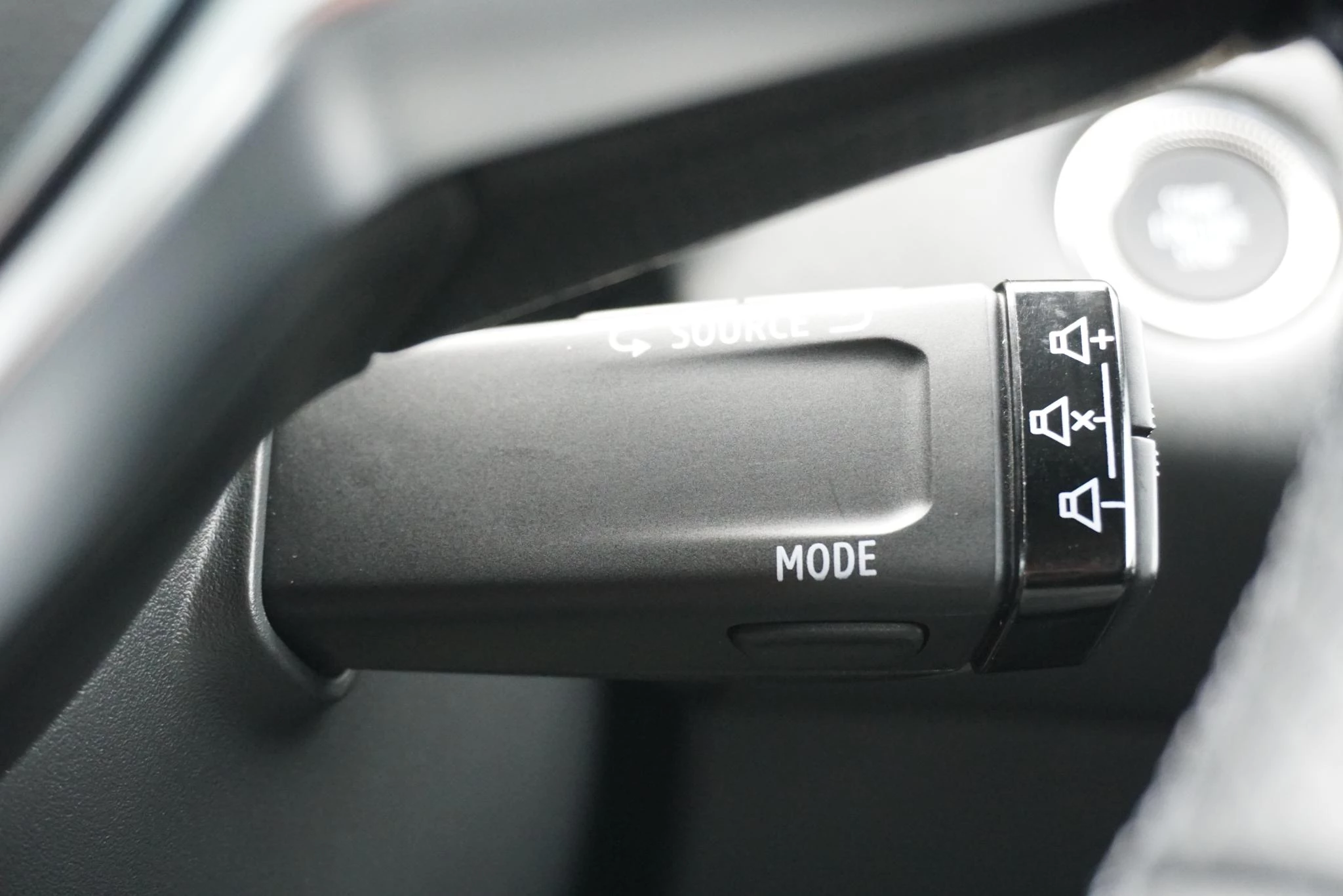 Hoofdafbeelding Mitsubishi ASX