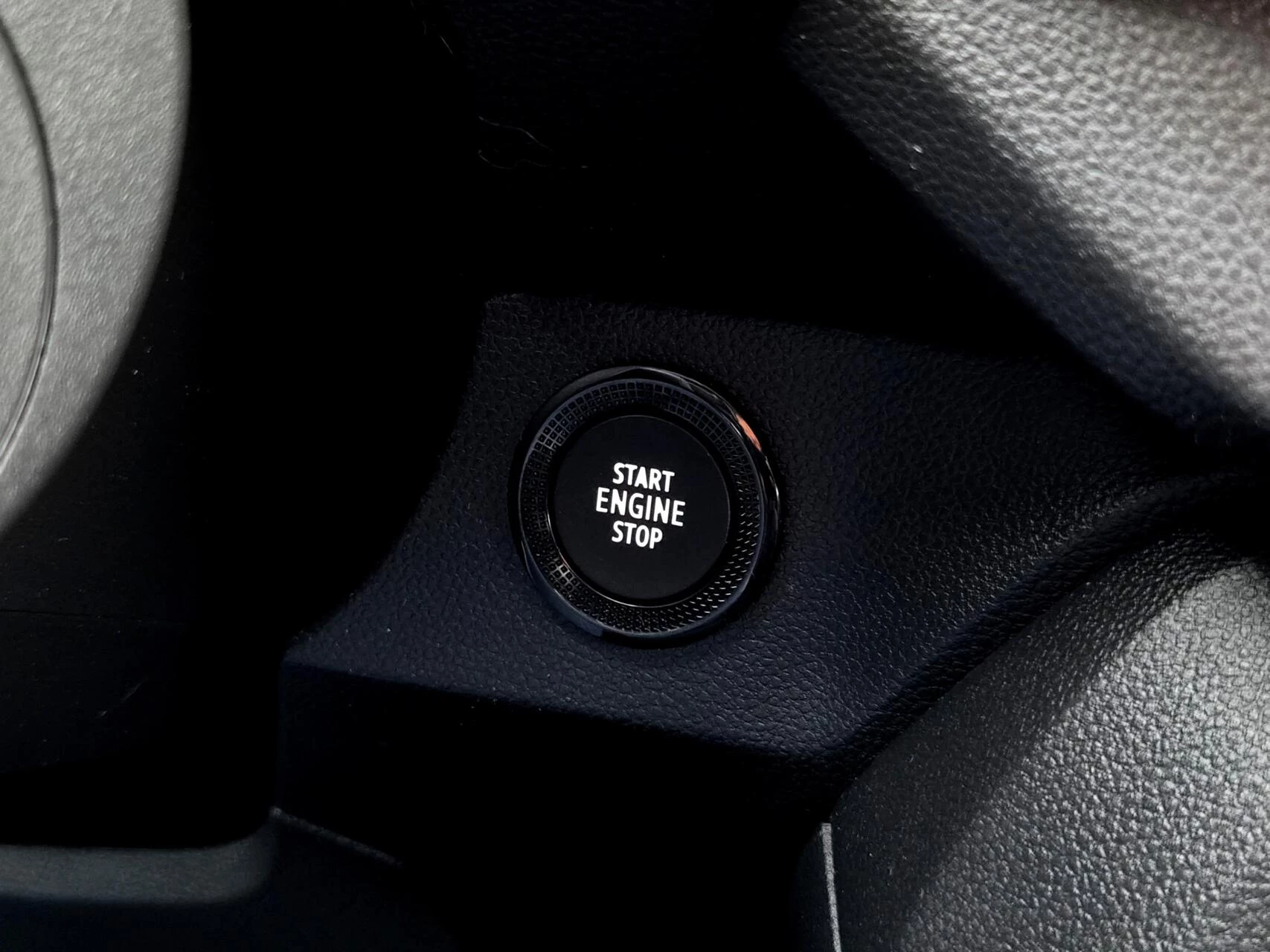 Hoofdafbeelding Dacia Jogger