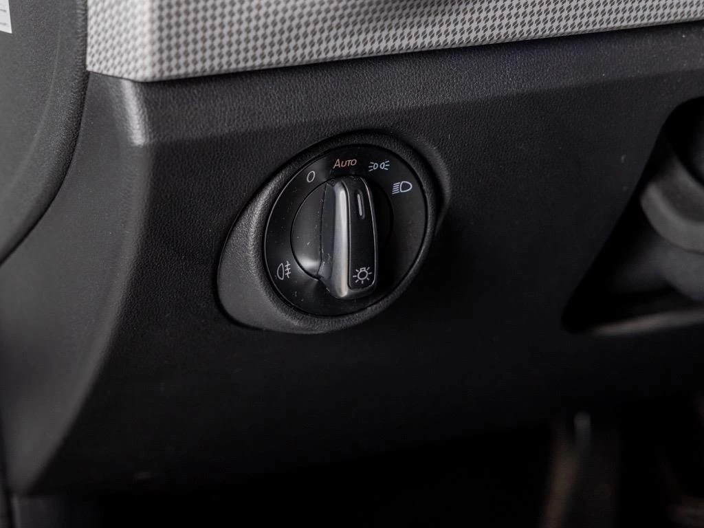 Hoofdafbeelding Volkswagen e-up!