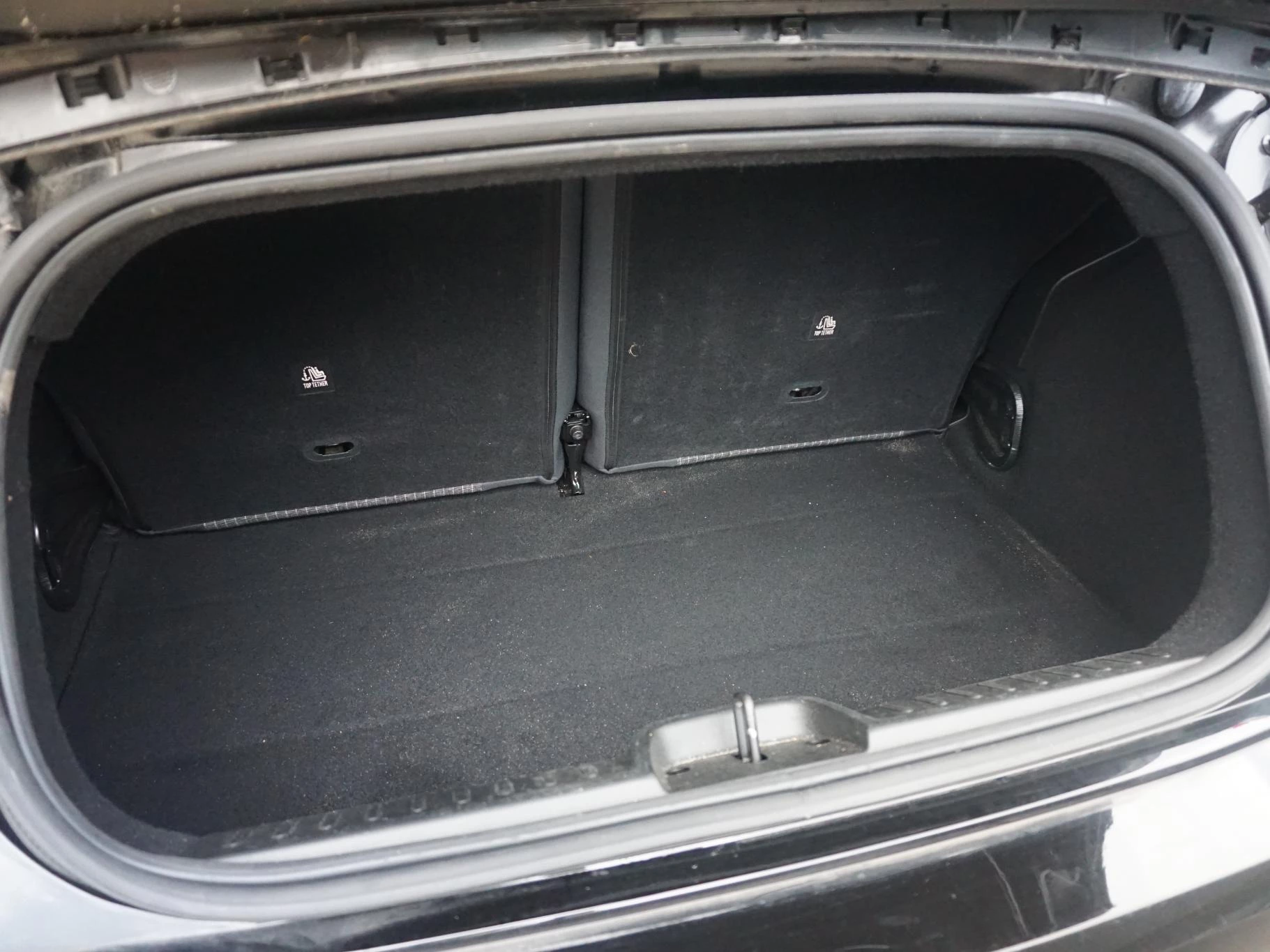 Hoofdafbeelding Fiat 500e