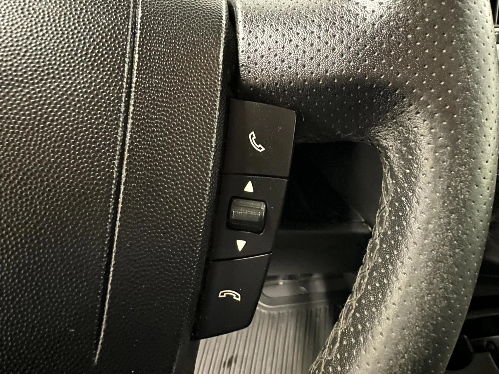 Hoofdafbeelding Fiat Ducato