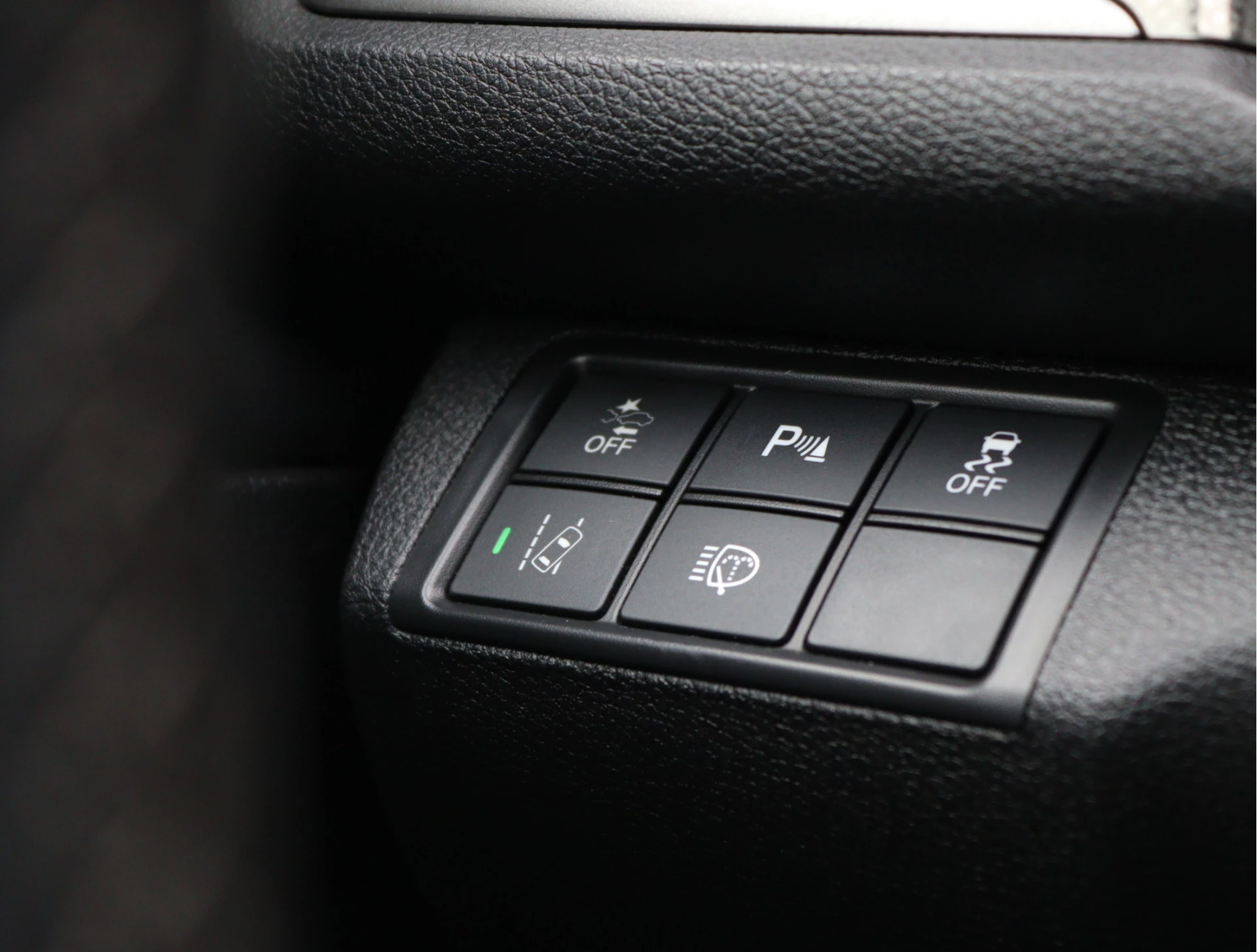 Hoofdafbeelding Honda Civic