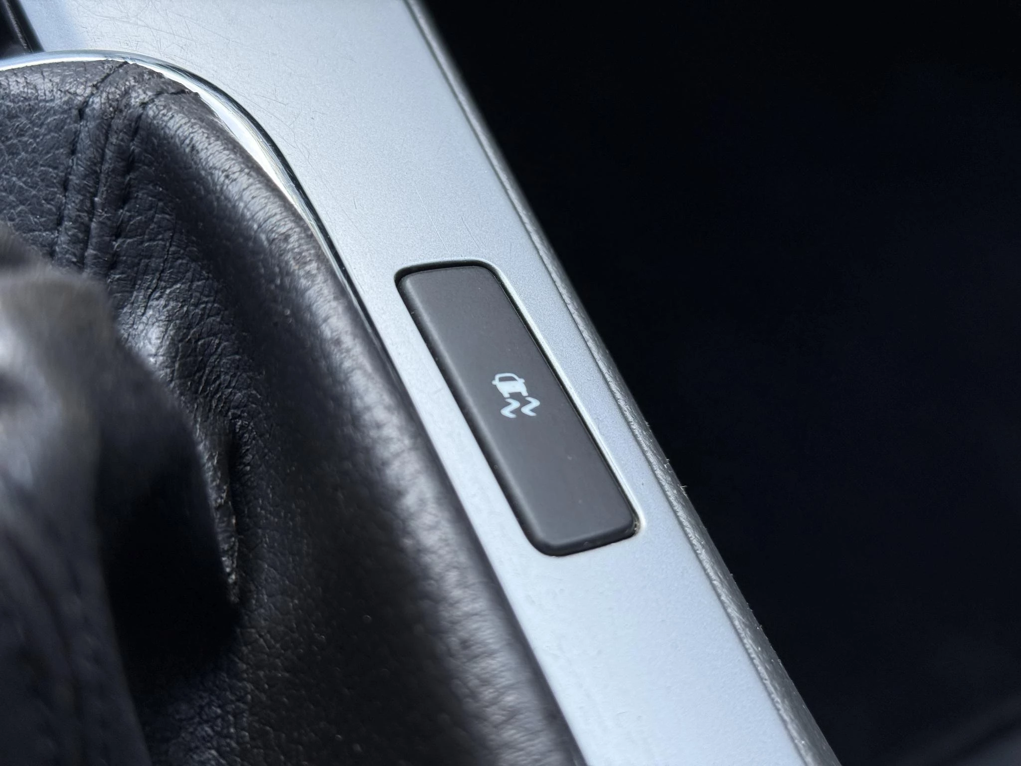 Hoofdafbeelding Chevrolet Cruze