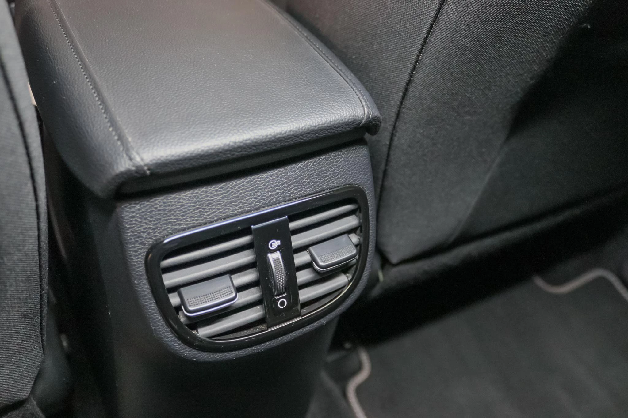 Hoofdafbeelding Kia ProCeed