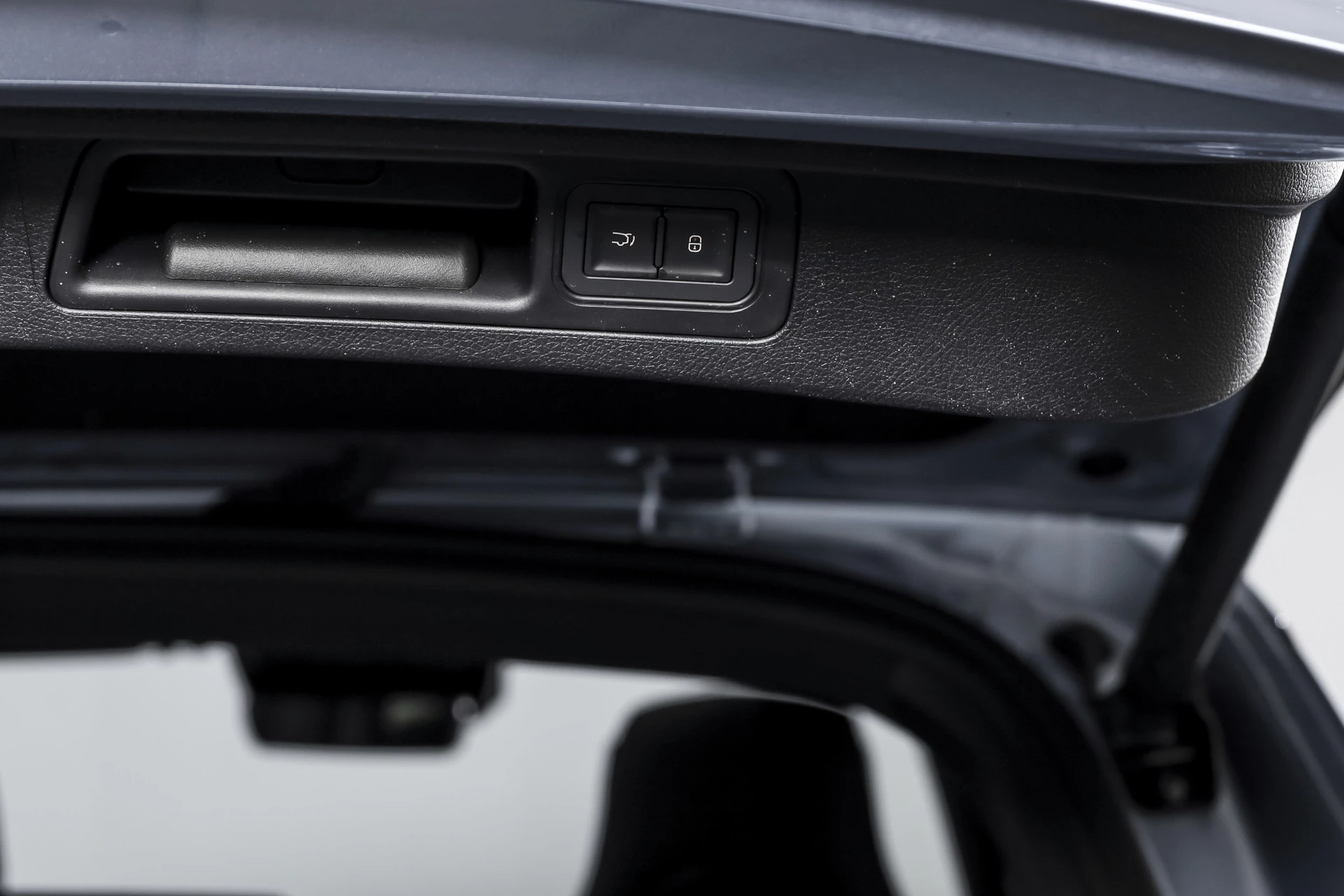 Hoofdafbeelding BYD SEAL U