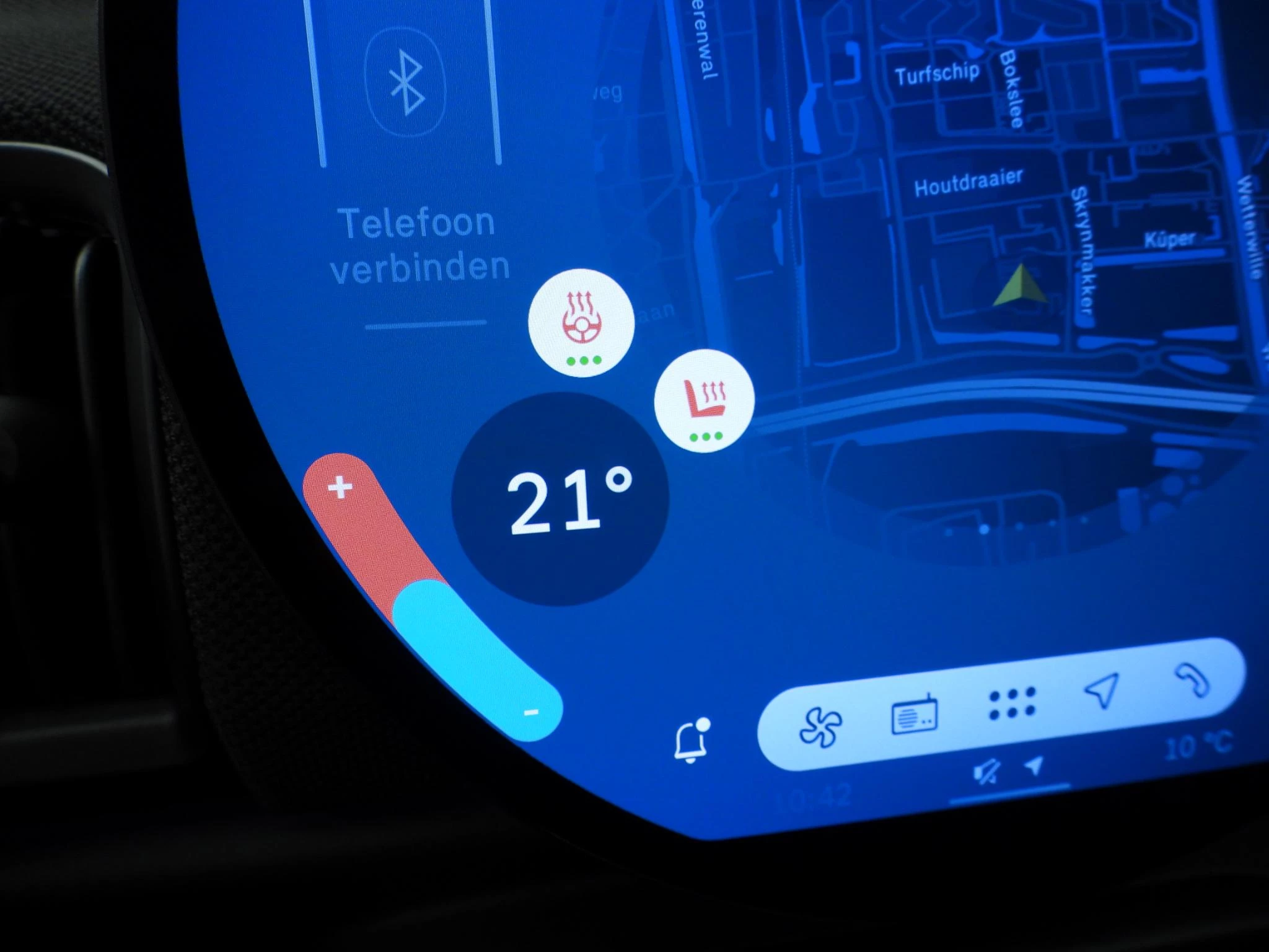 Hoofdafbeelding MINI 3-deurs