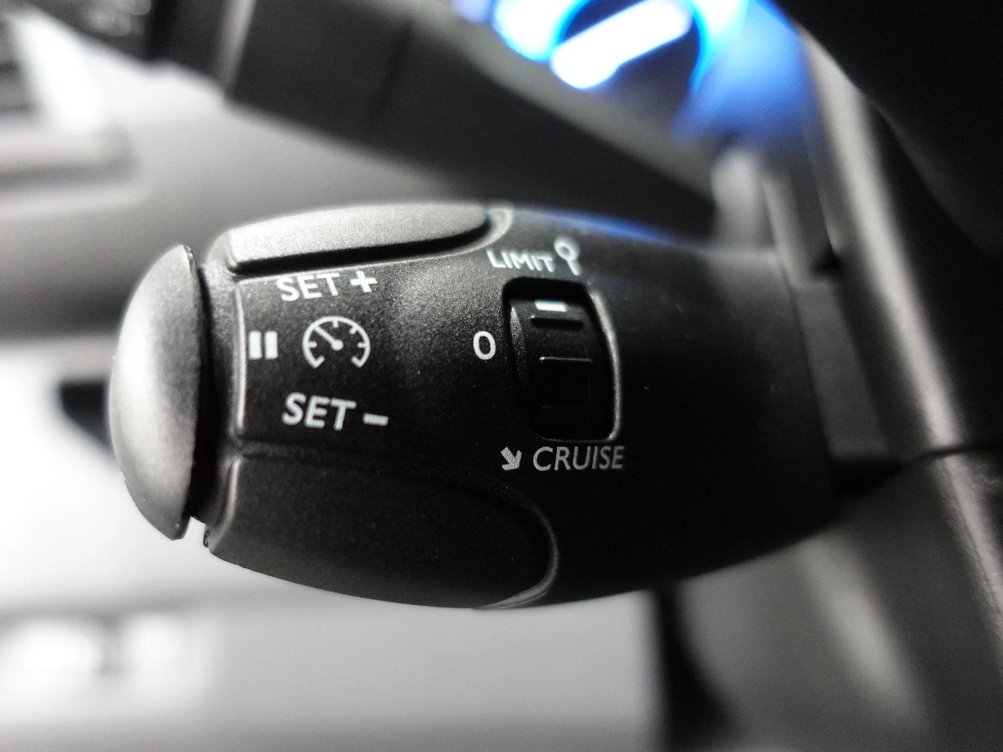 Hoofdafbeelding Opel Vivaro-e