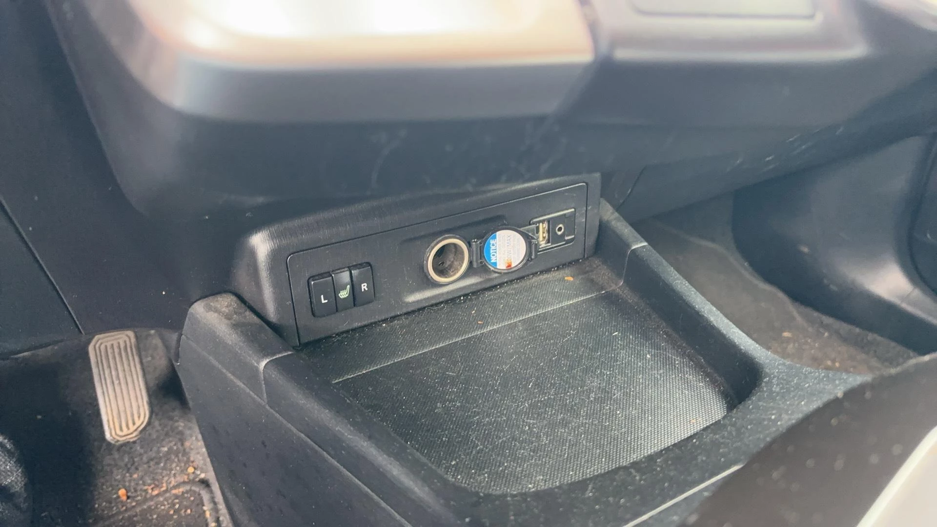 Hoofdafbeelding Toyota Prius