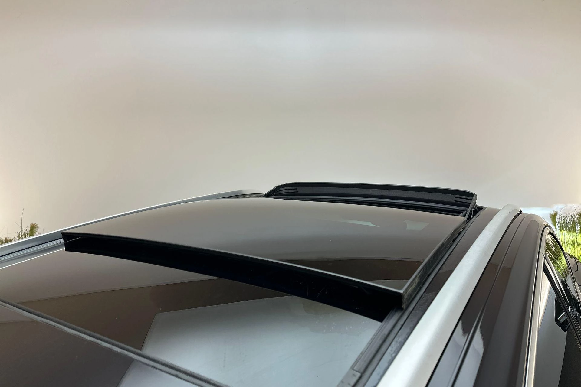 Hoofdafbeelding Volkswagen Touareg