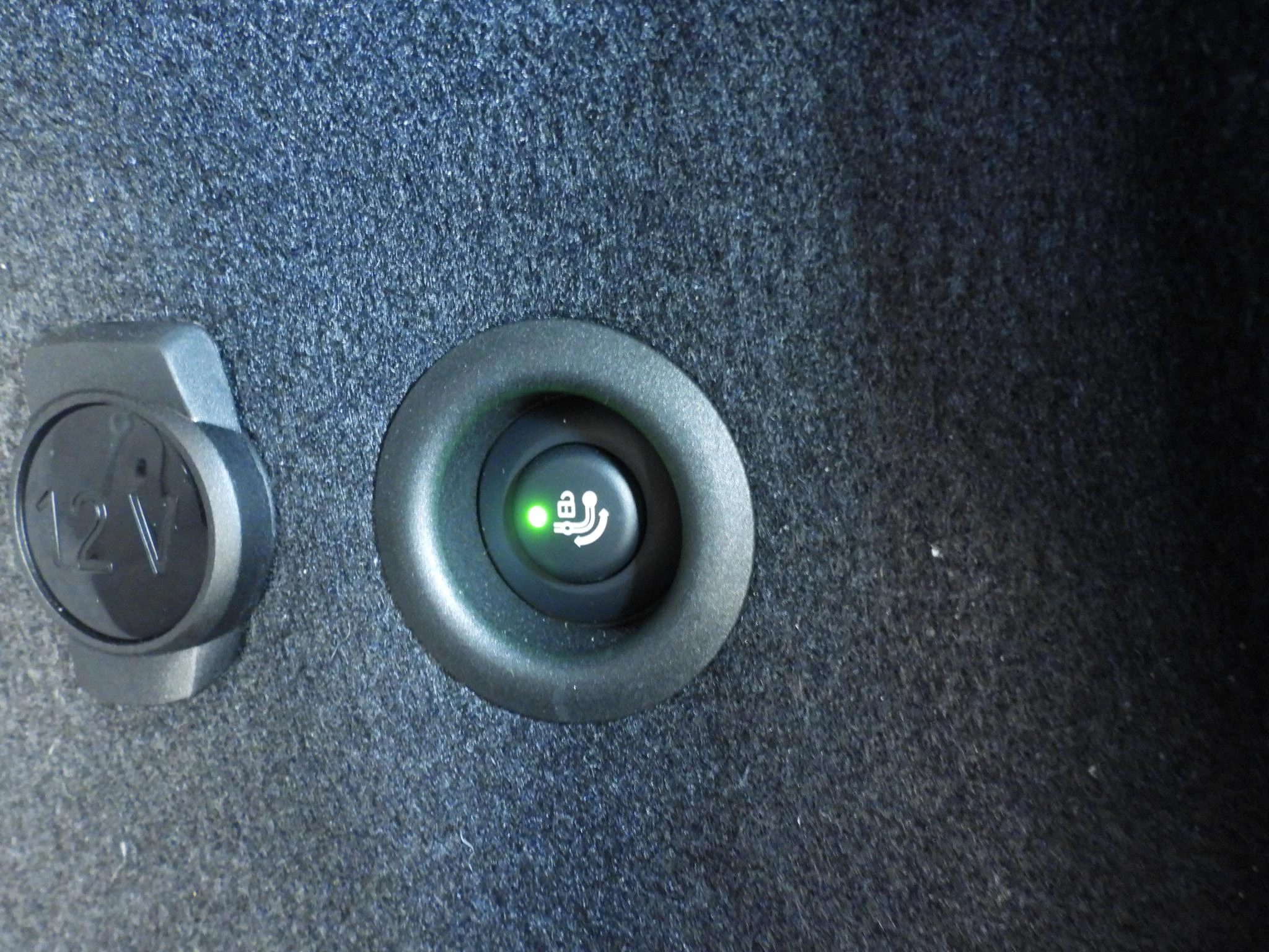 Hoofdafbeelding BMW iX1