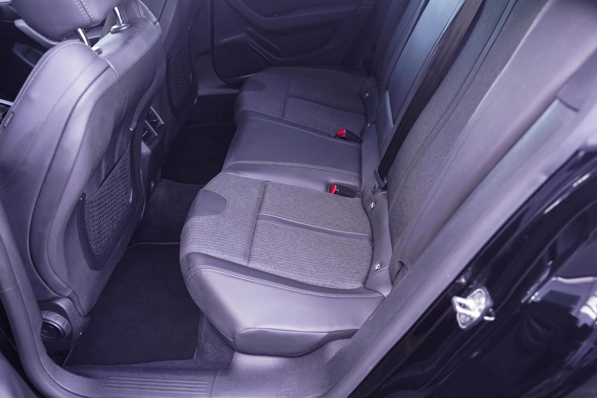 Hoofdafbeelding Peugeot 508