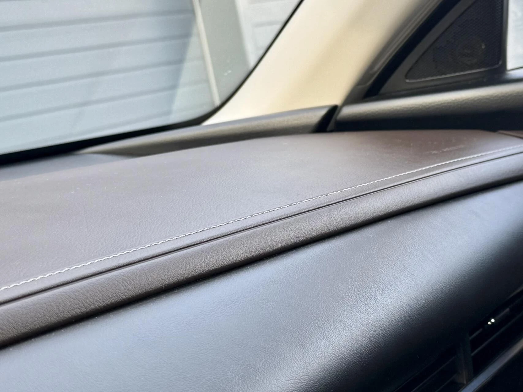 Hoofdafbeelding Mazda CX-30