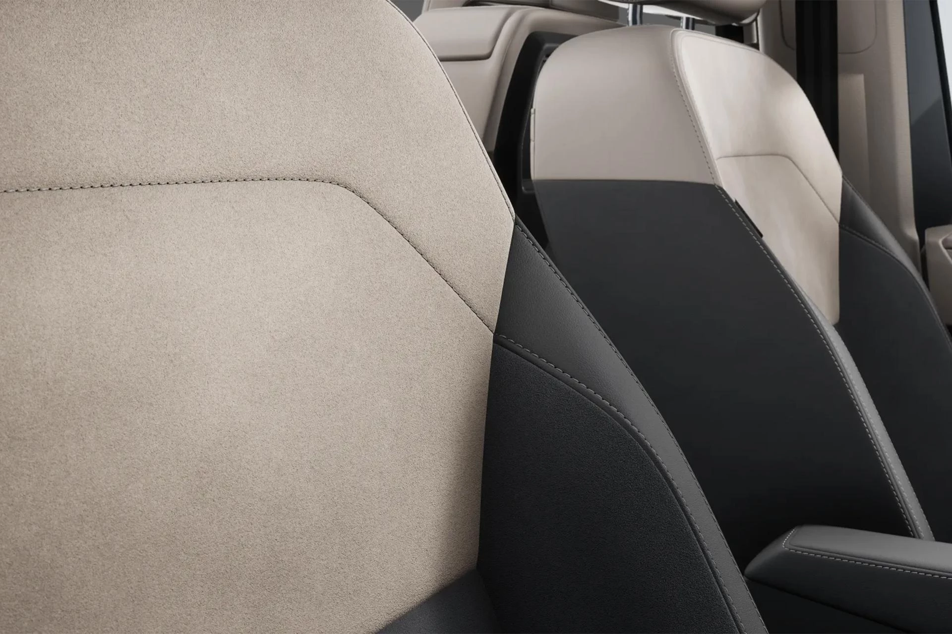 Hoofdafbeelding Volkswagen Multivan