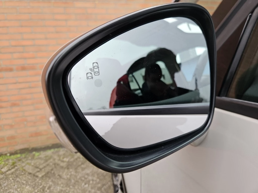 Hoofdafbeelding Citroën Grand C4 Picasso