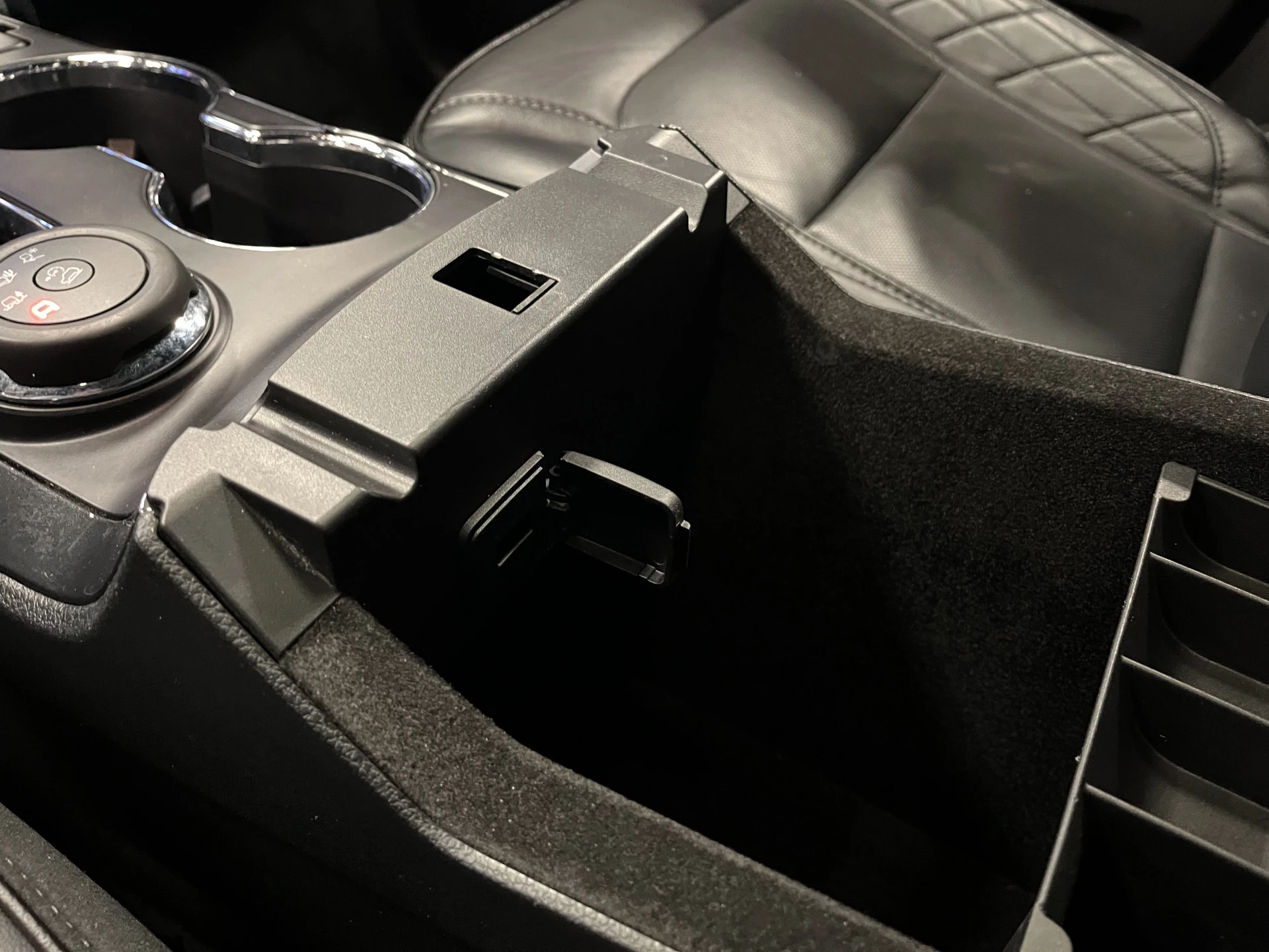 Hoofdafbeelding Ford Explorer