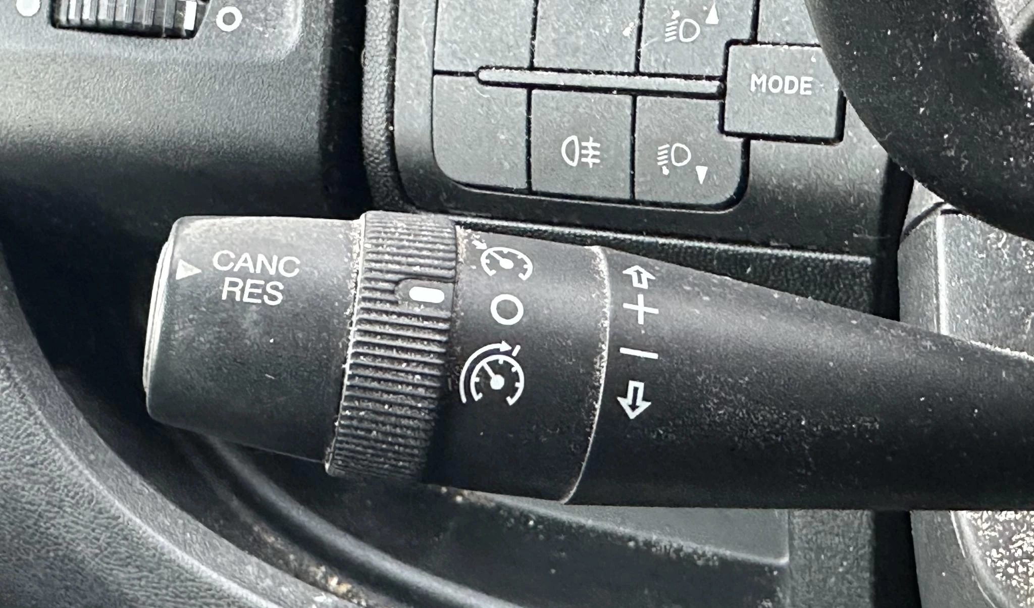 Hoofdafbeelding Citroën Jumper