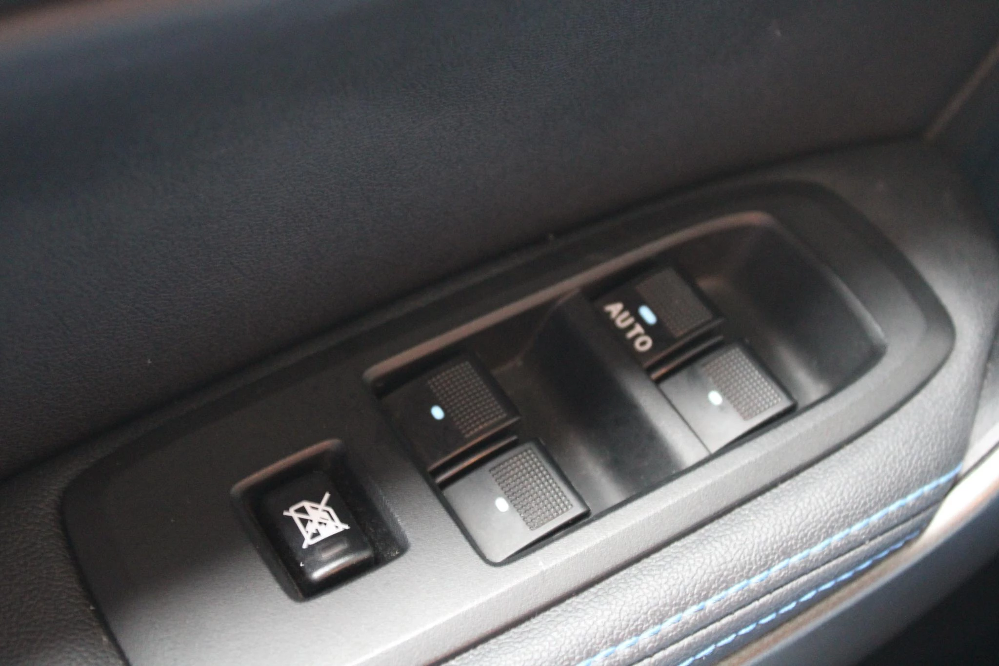 Hoofdafbeelding Ford Ranger