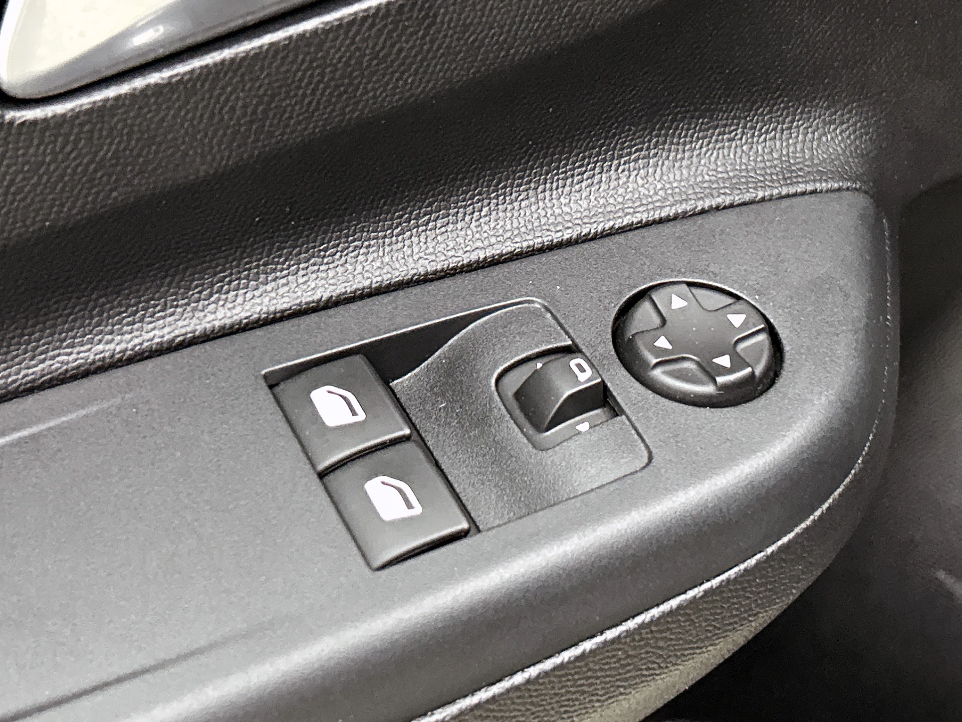 Hoofdafbeelding Opel Corsa-e