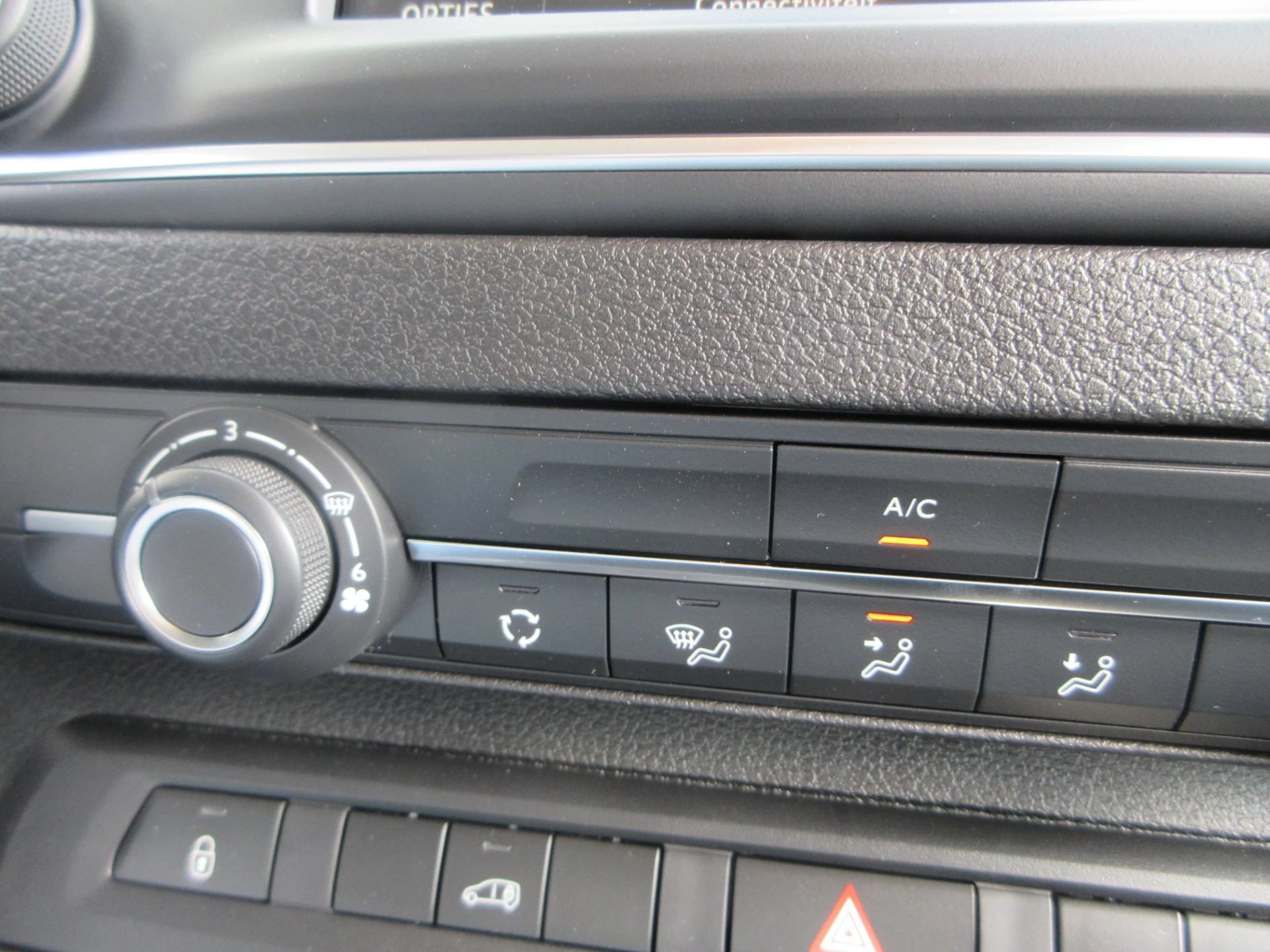 Hoofdafbeelding Opel Vivaro-e
