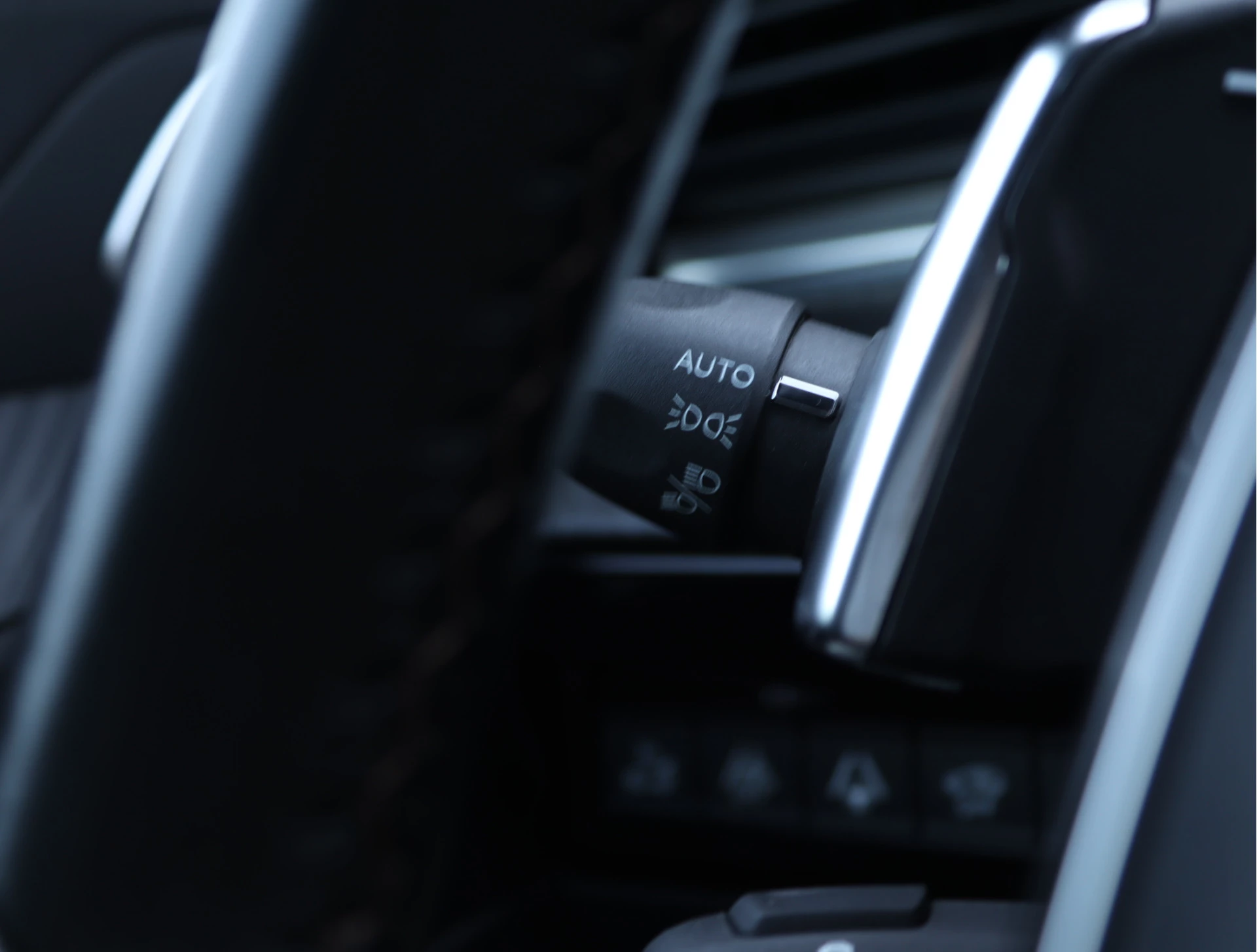 Hoofdafbeelding Peugeot 508