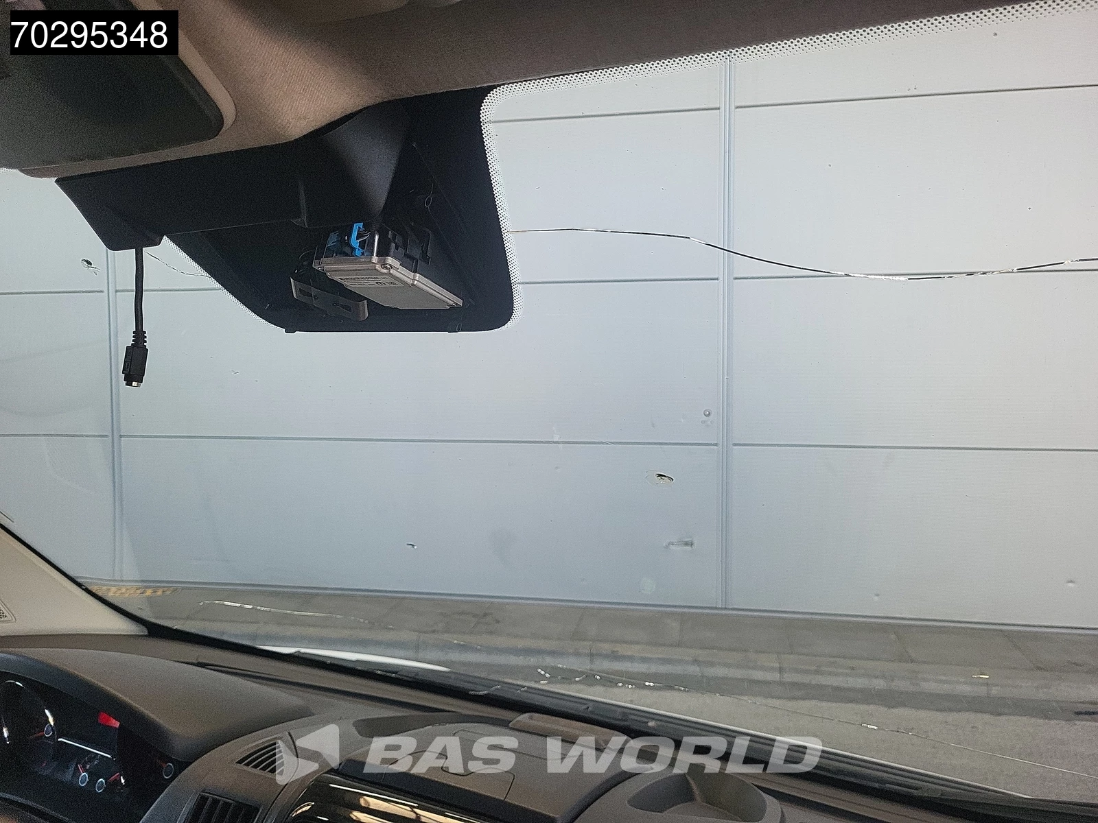 Hoofdafbeelding Fiat Ducato