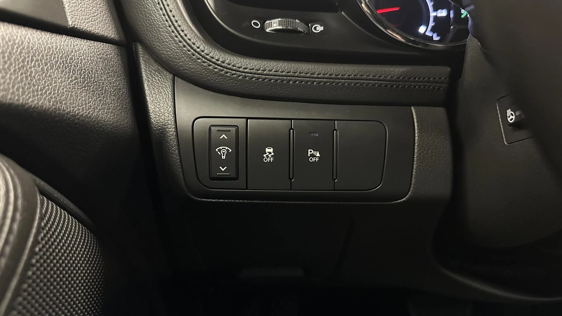 Hoofdafbeelding Kia Optima