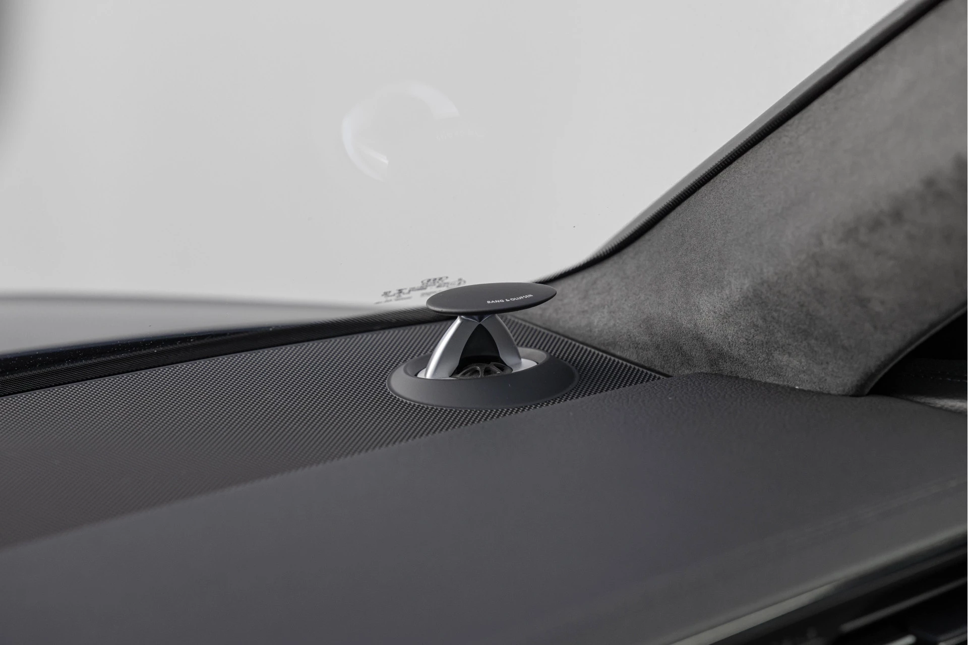 Hoofdafbeelding Audi RS6