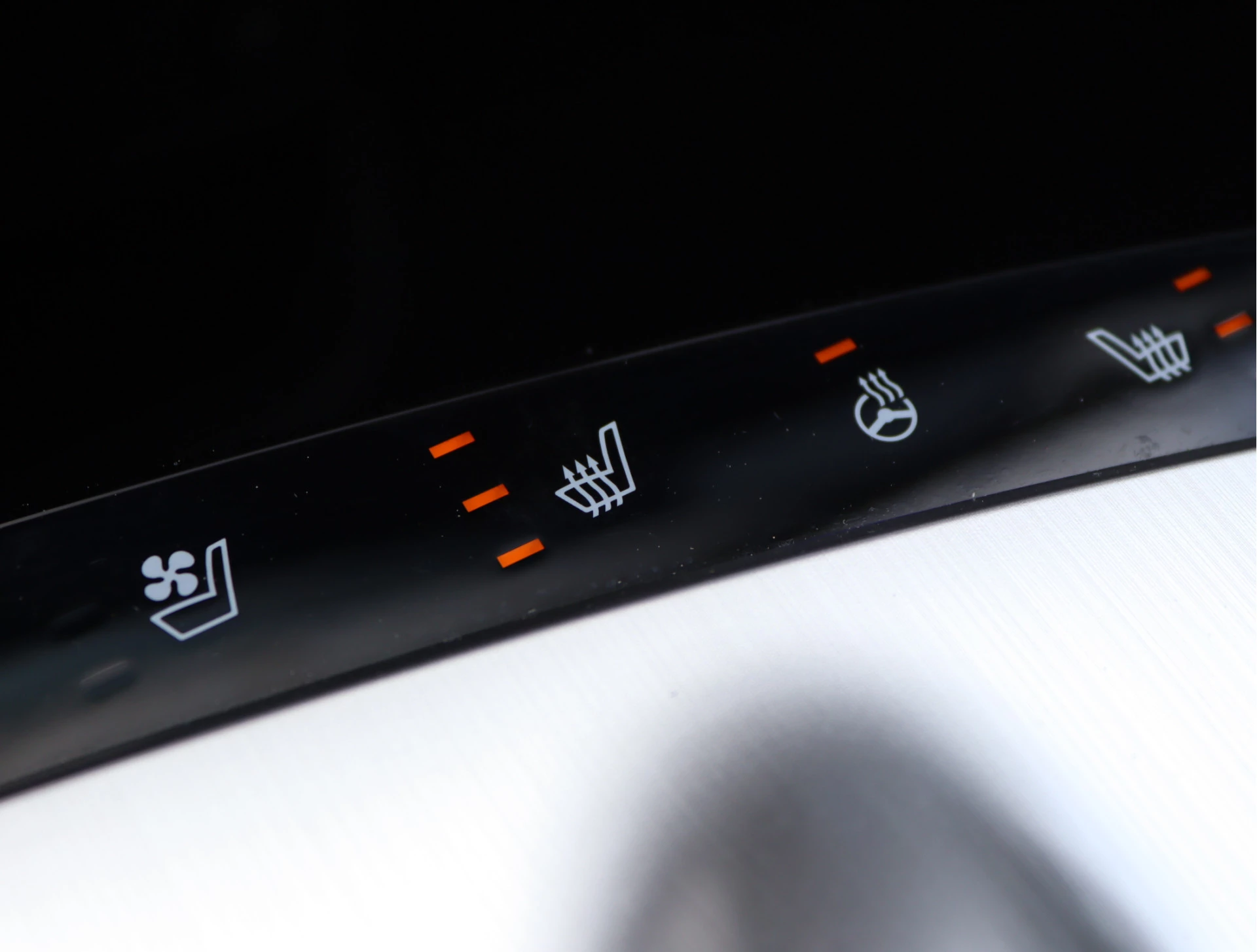 Hoofdafbeelding Kia EV6