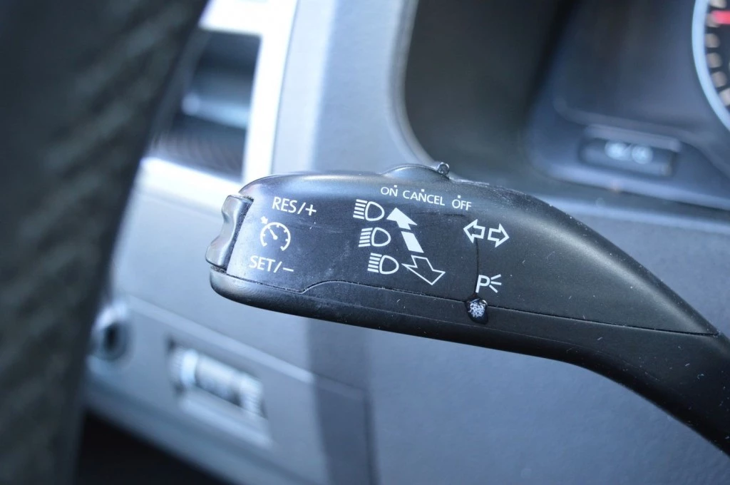Hoofdafbeelding Volkswagen Caravelle