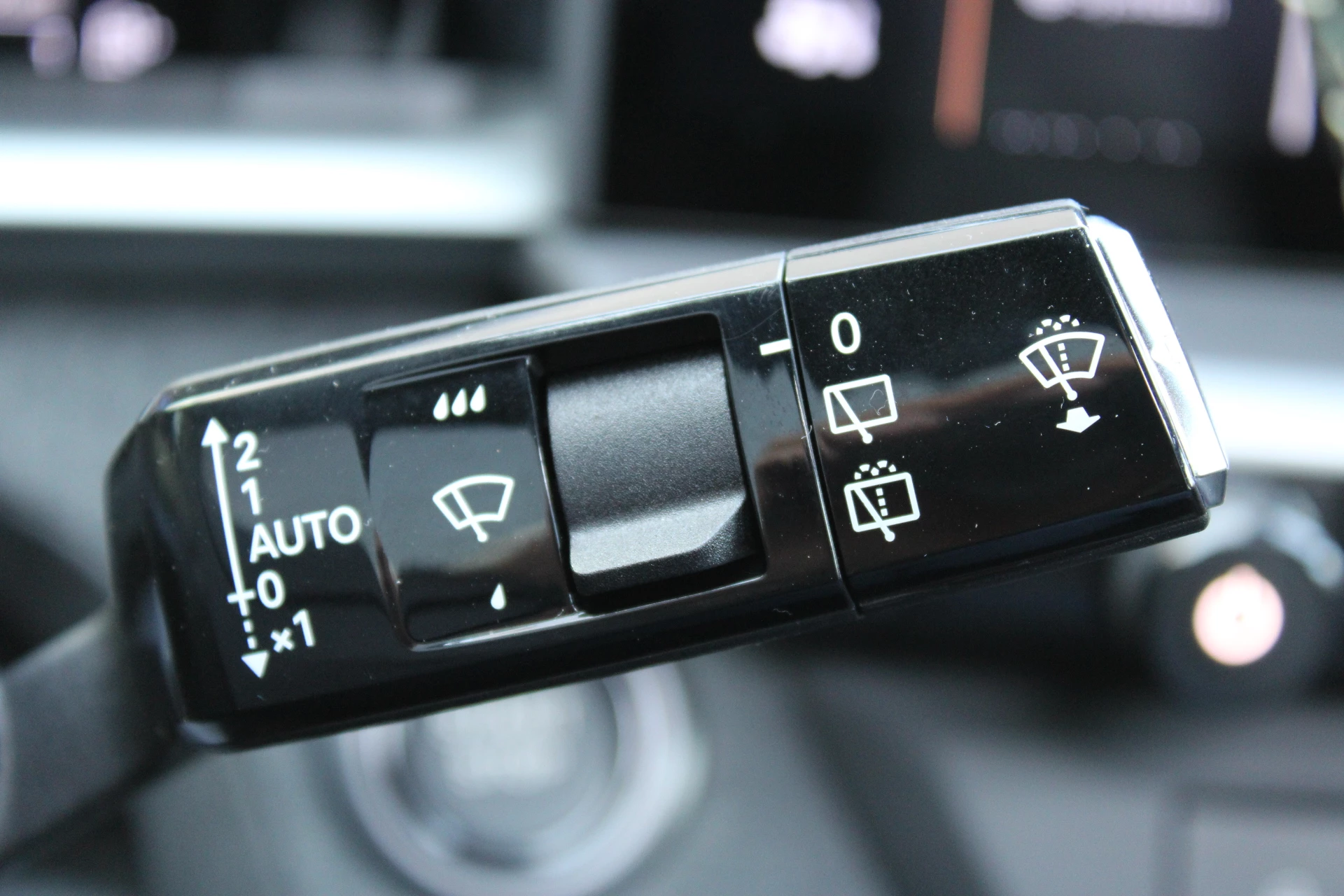 Hoofdafbeelding Opel Grandland