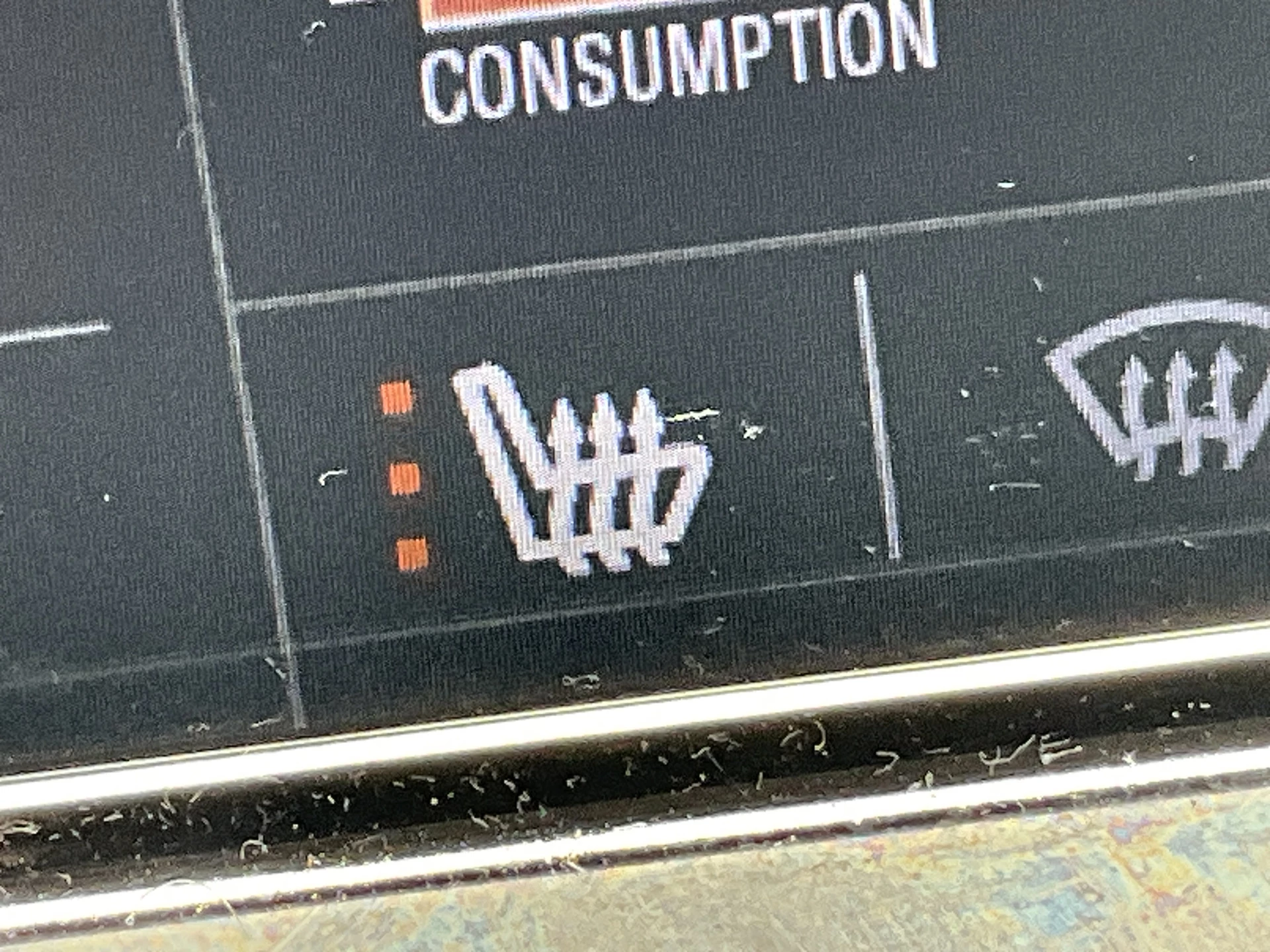 Hoofdafbeelding Fisker Karma