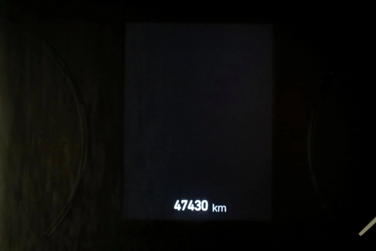 Hoofdafbeelding Peugeot Boxer