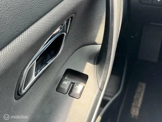 Hoofdafbeelding Kia cee'd