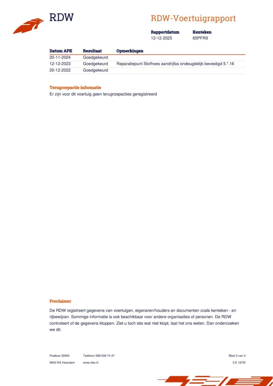 Hoofdafbeelding Suzuki Alto