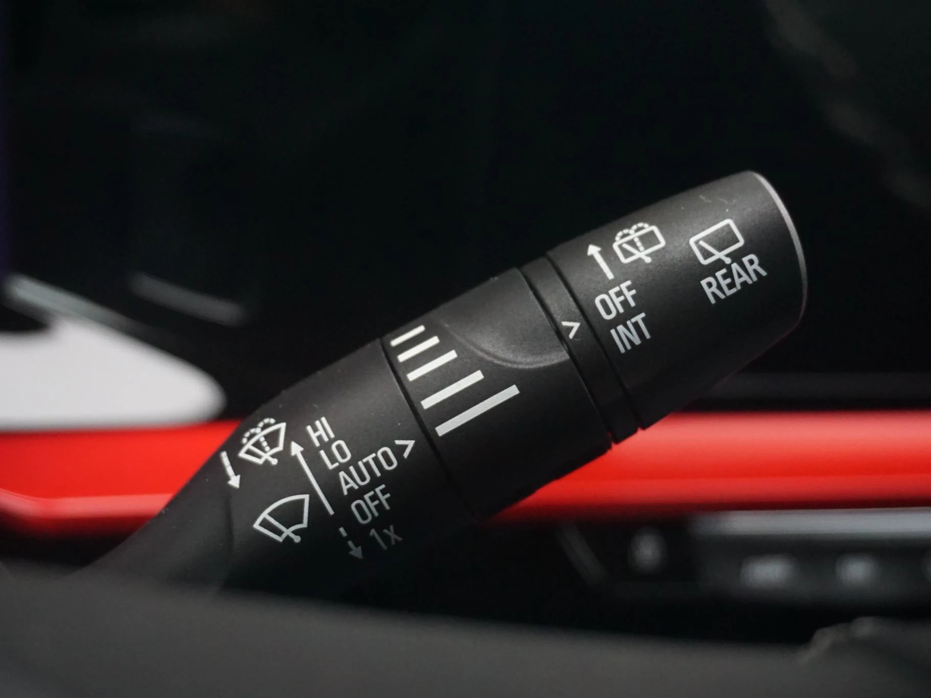 Hoofdafbeelding Opel Mokka-e