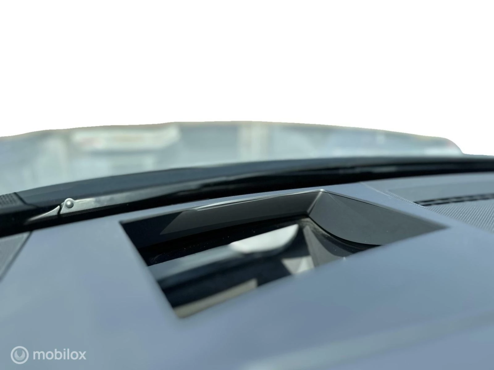 Hoofdafbeelding Audi RS6