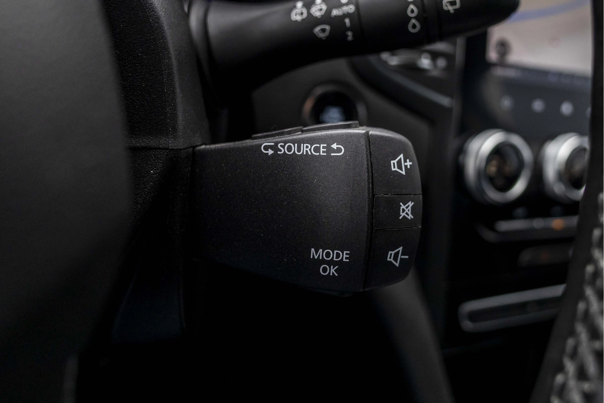 Hoofdafbeelding Renault Megane E-Tech