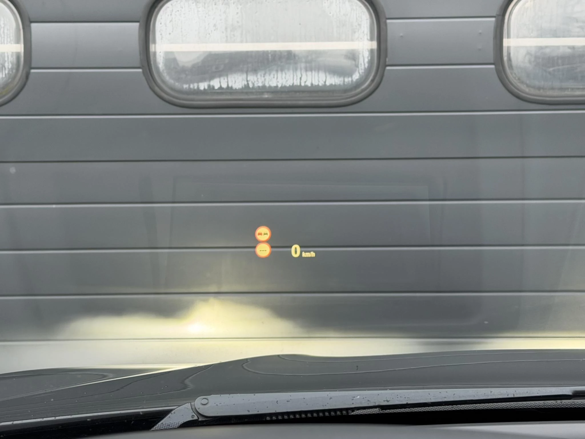 Hoofdafbeelding BMW X6