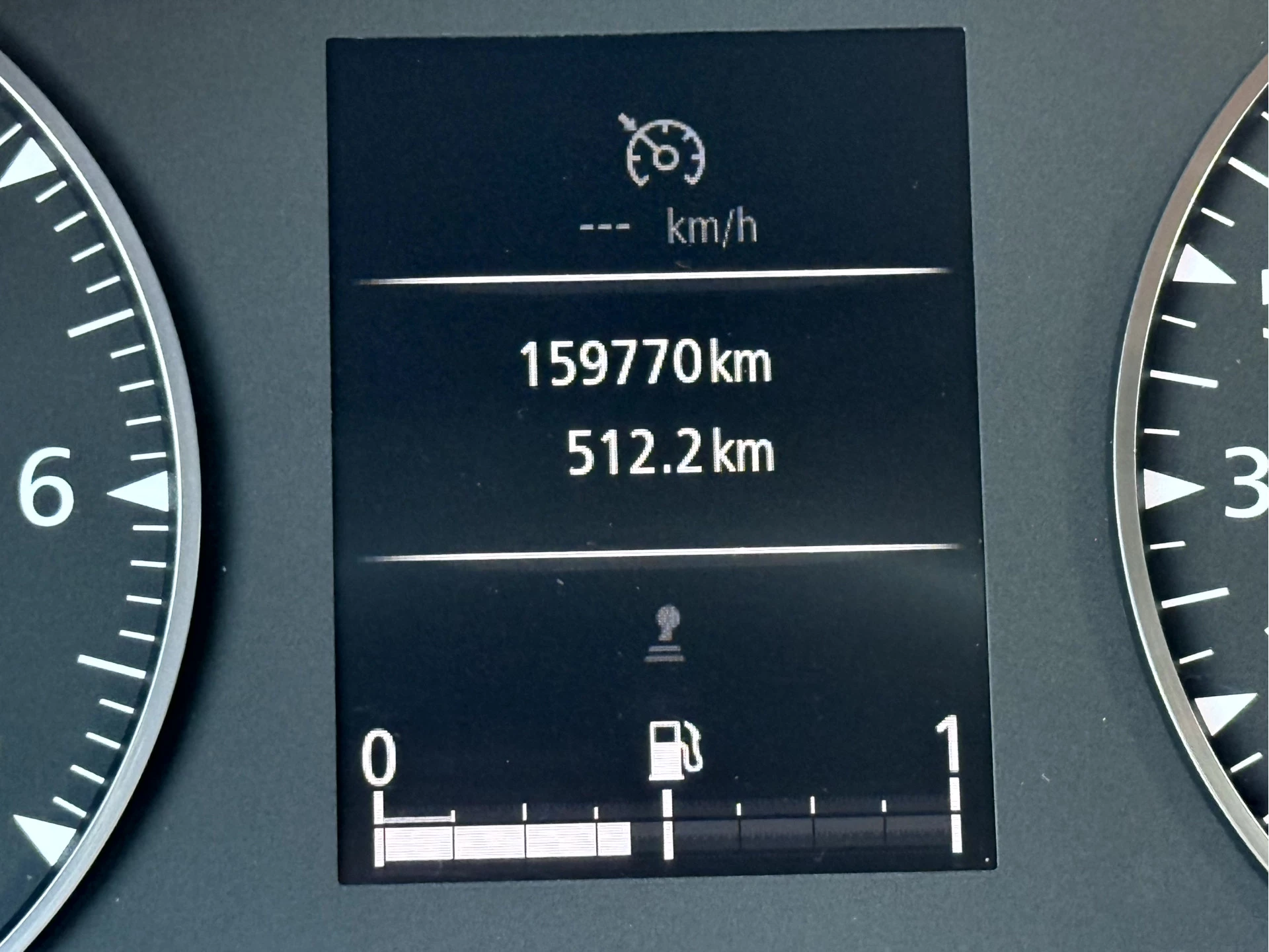 Hoofdafbeelding Dacia Duster