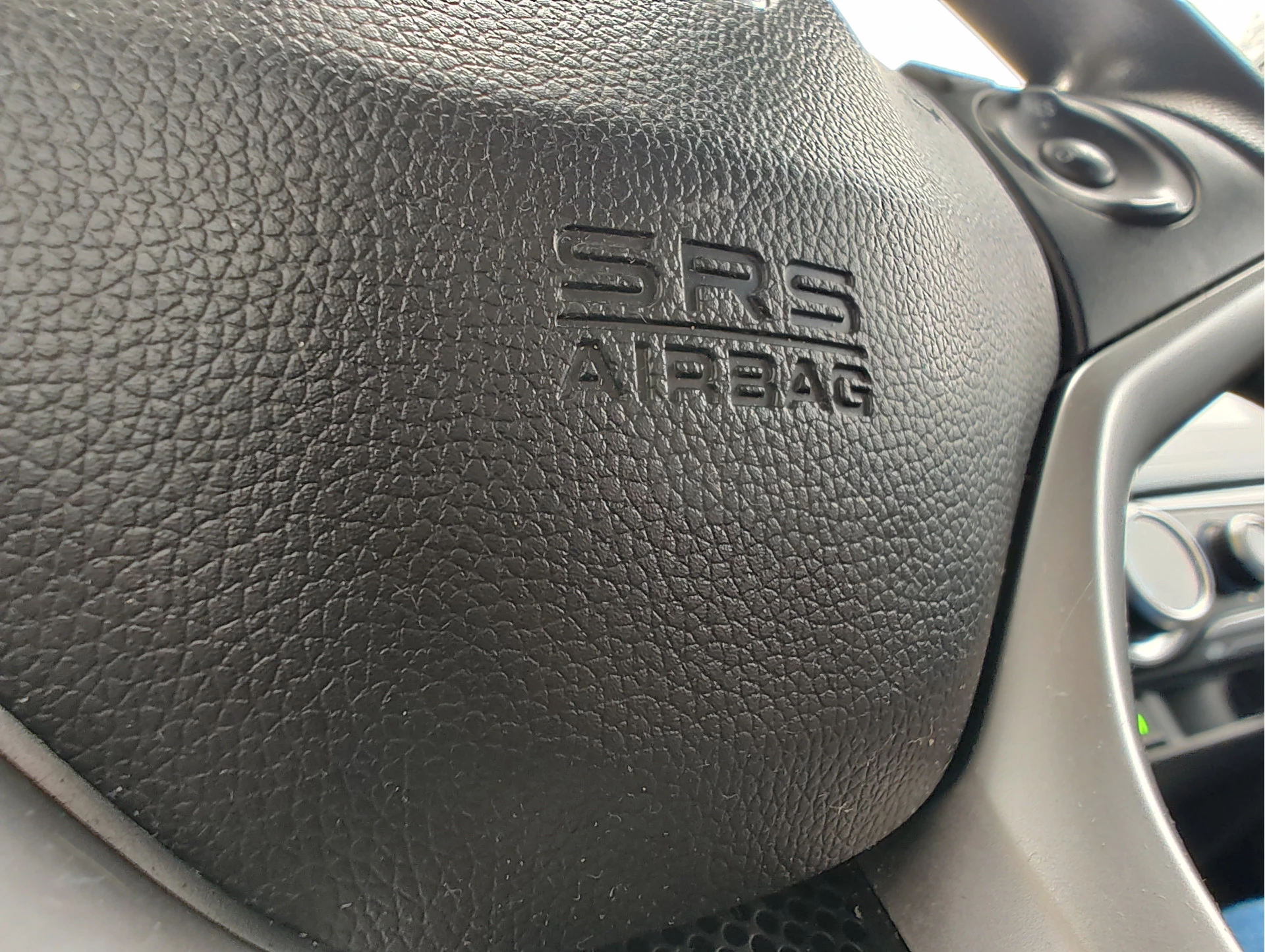 Hoofdafbeelding Honda Jazz