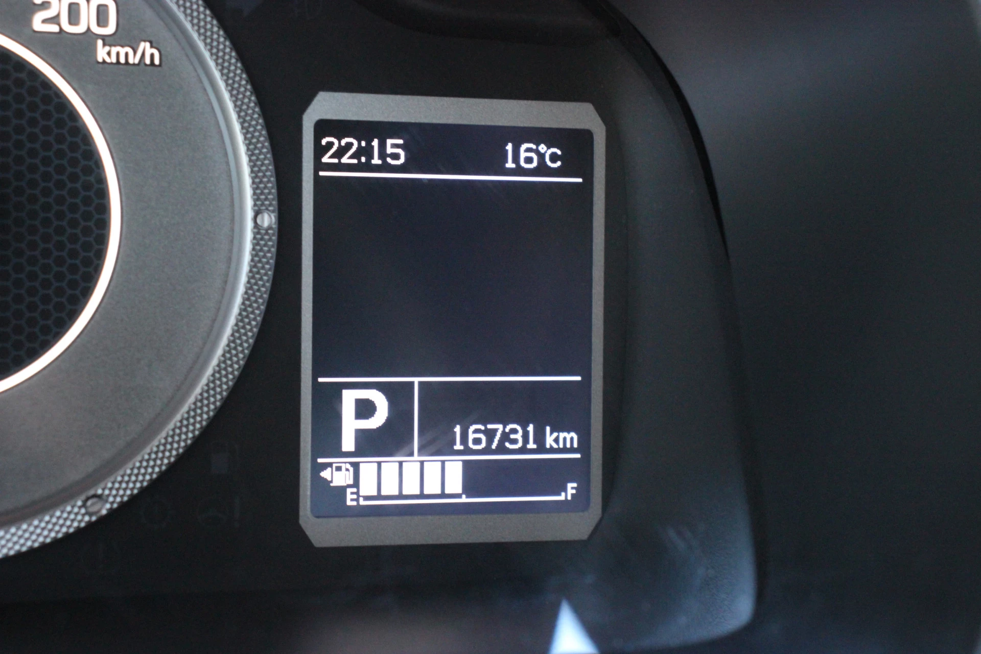 Hoofdafbeelding Suzuki Ignis